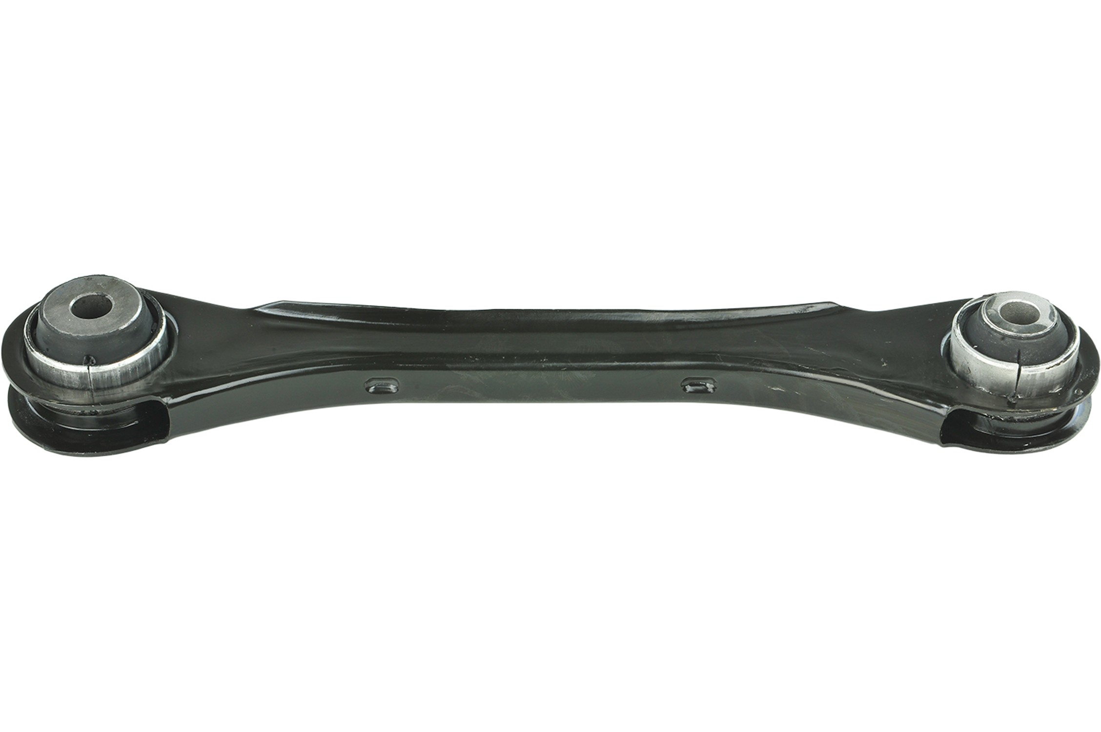MEVOTECH Control Arm CMS101381