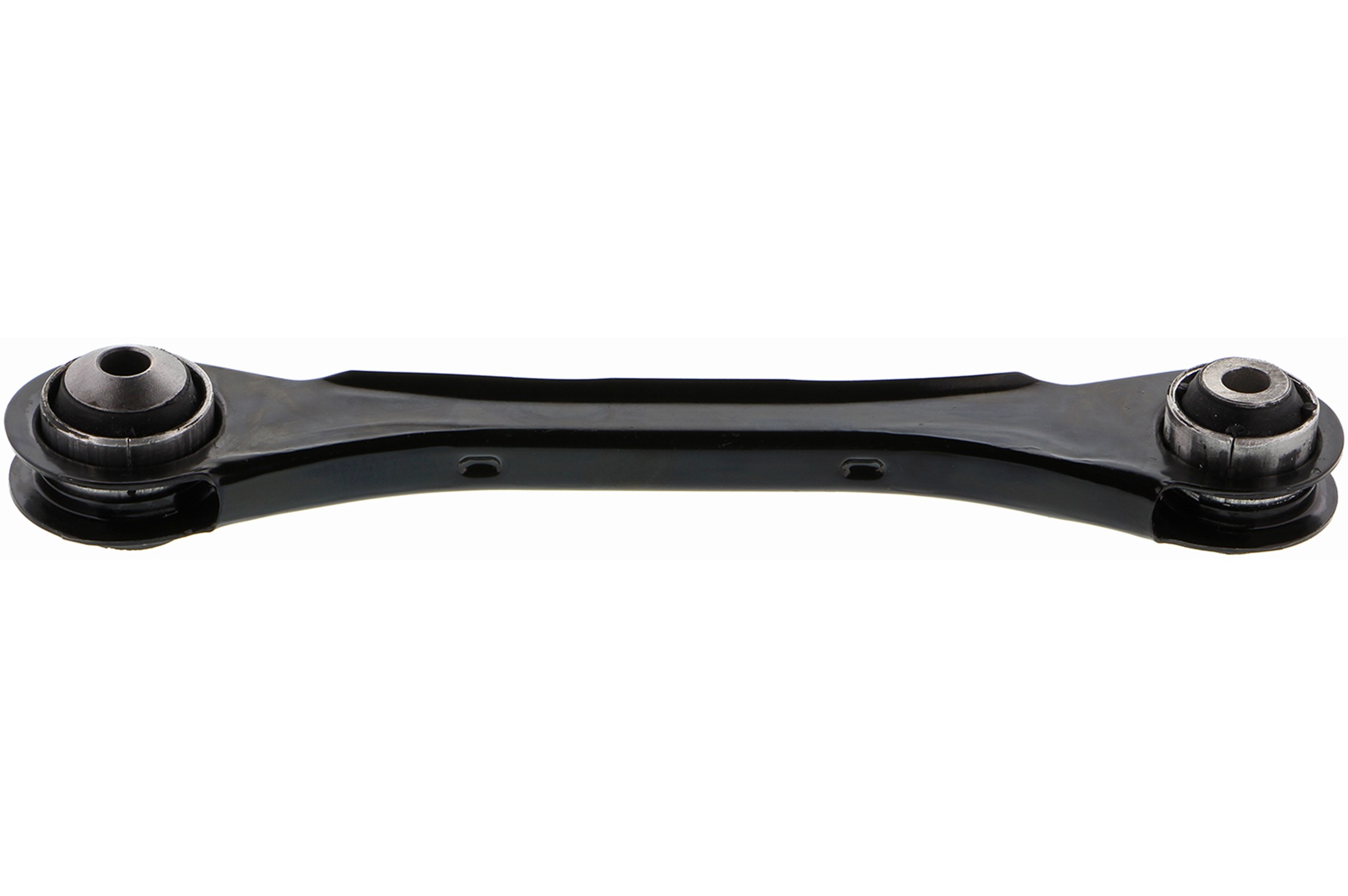 MEVOTECH Control Arm CMS101382