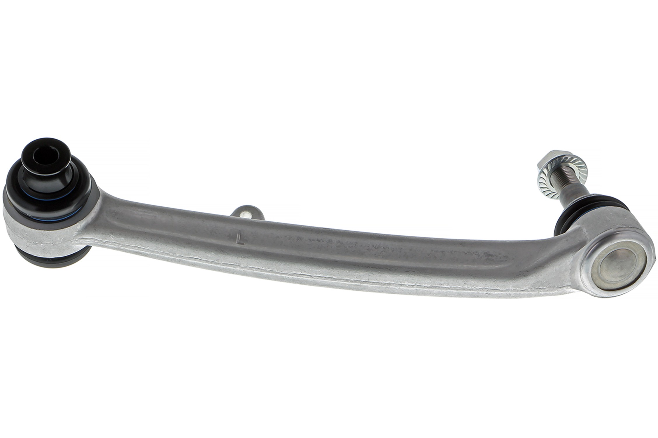 MEVOTECH Control Arm CMS101383