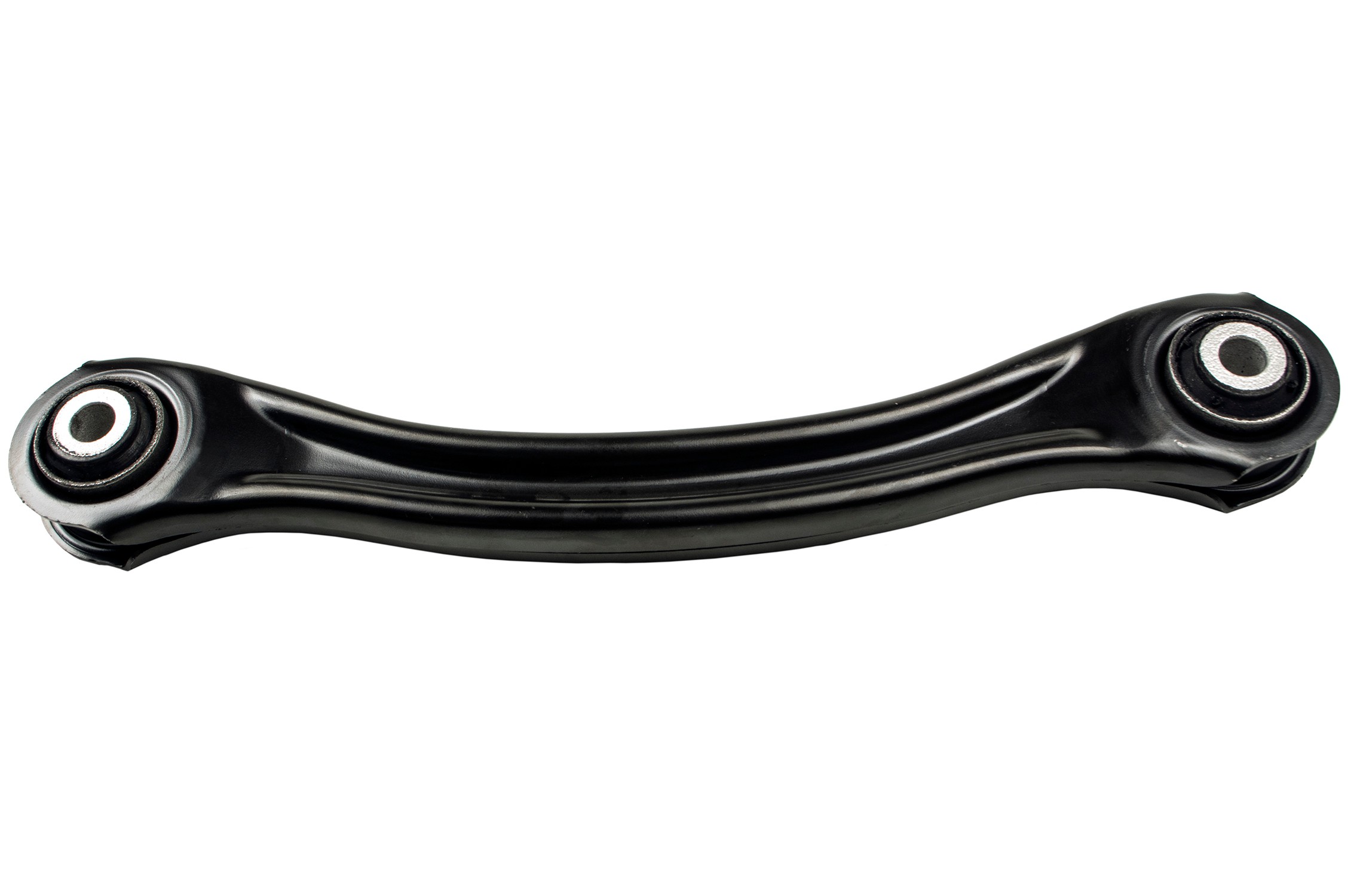 MEVOTECH Control Arm CMS101387
