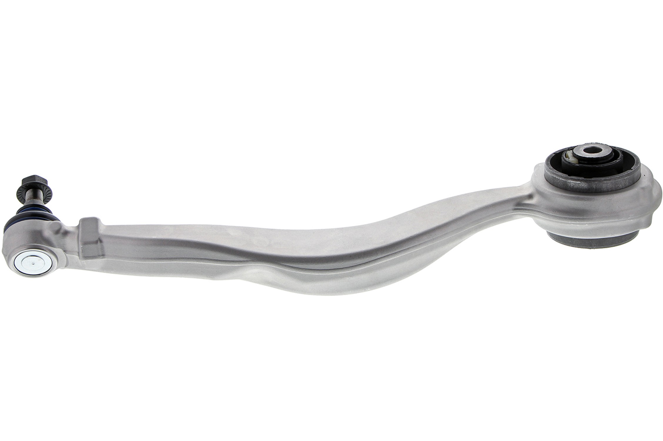 MEVOTECH Control Arm CMS101388