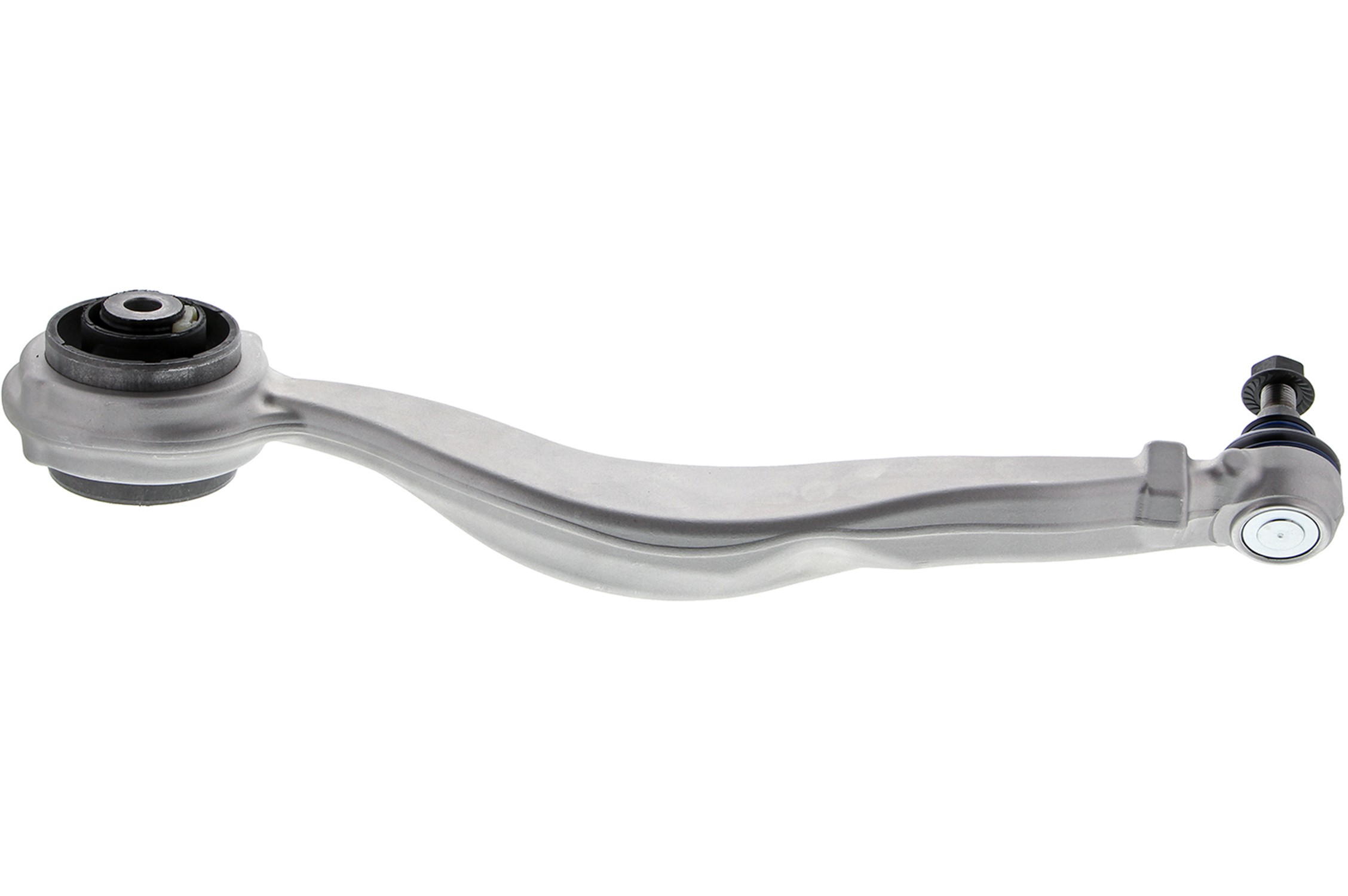 MEVOTECH Control Arm CMS101389