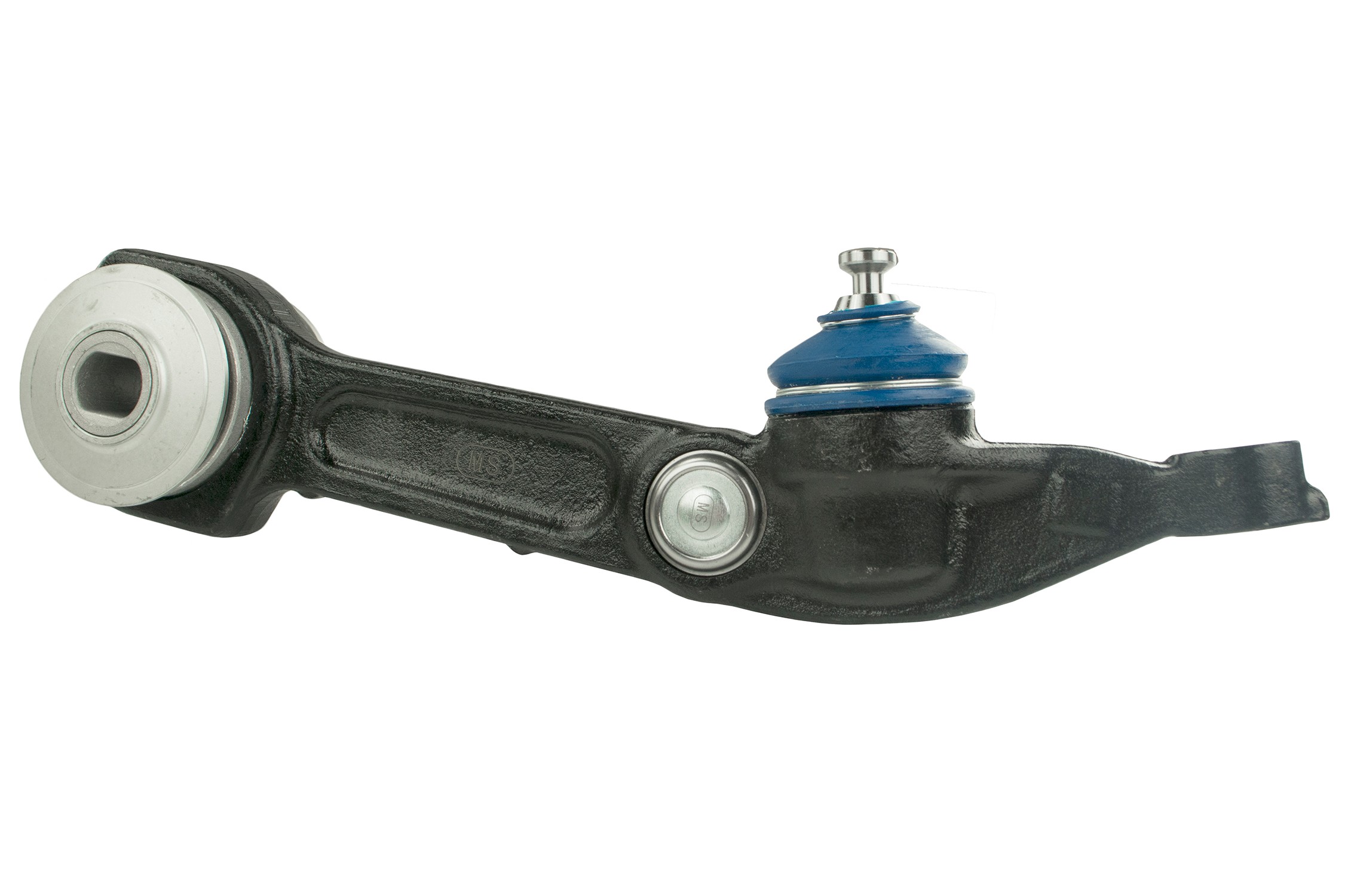 MEVOTECH Control Arm CMS10138
