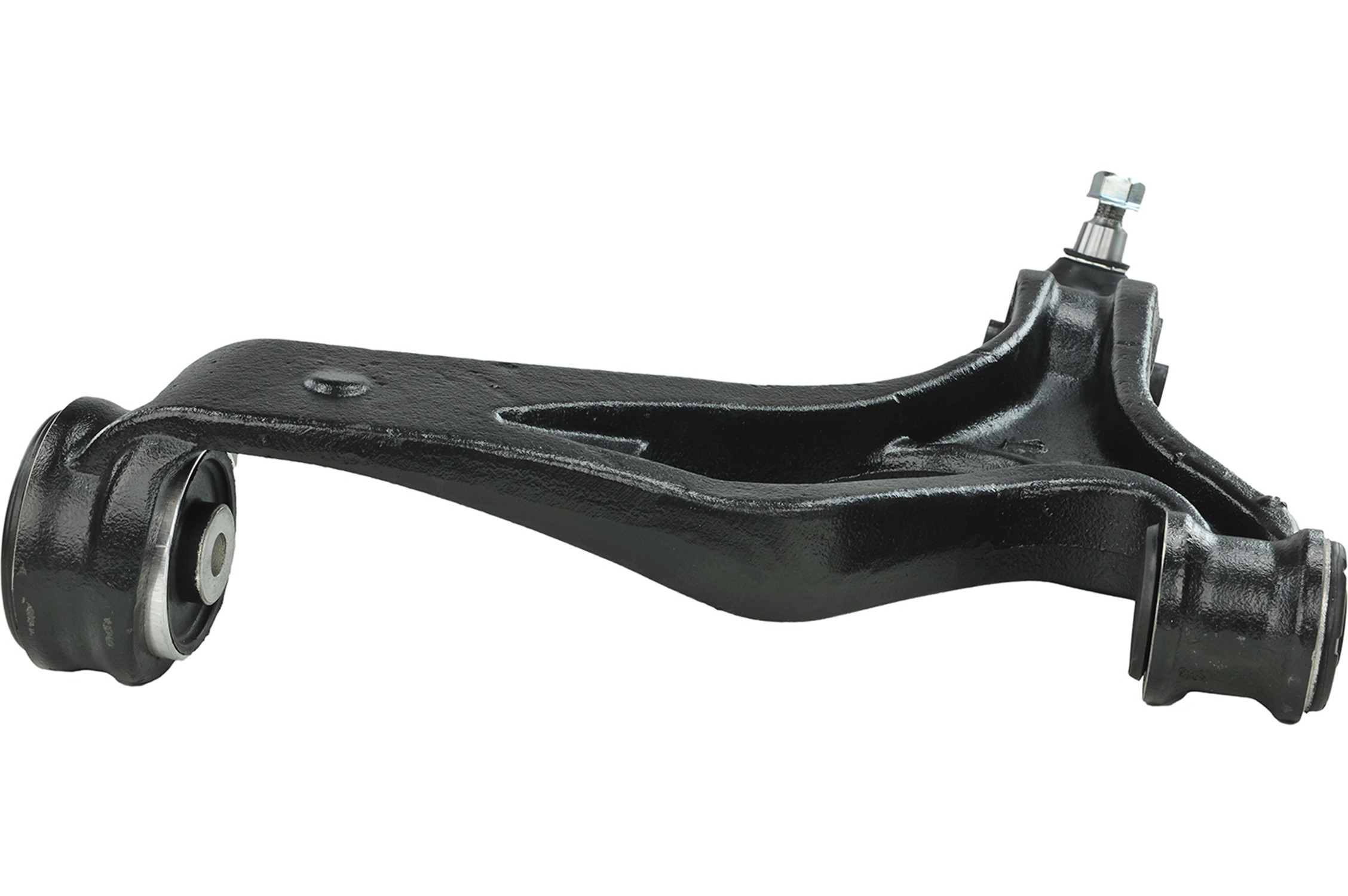 MEVOTECH Control Arm CMS101393