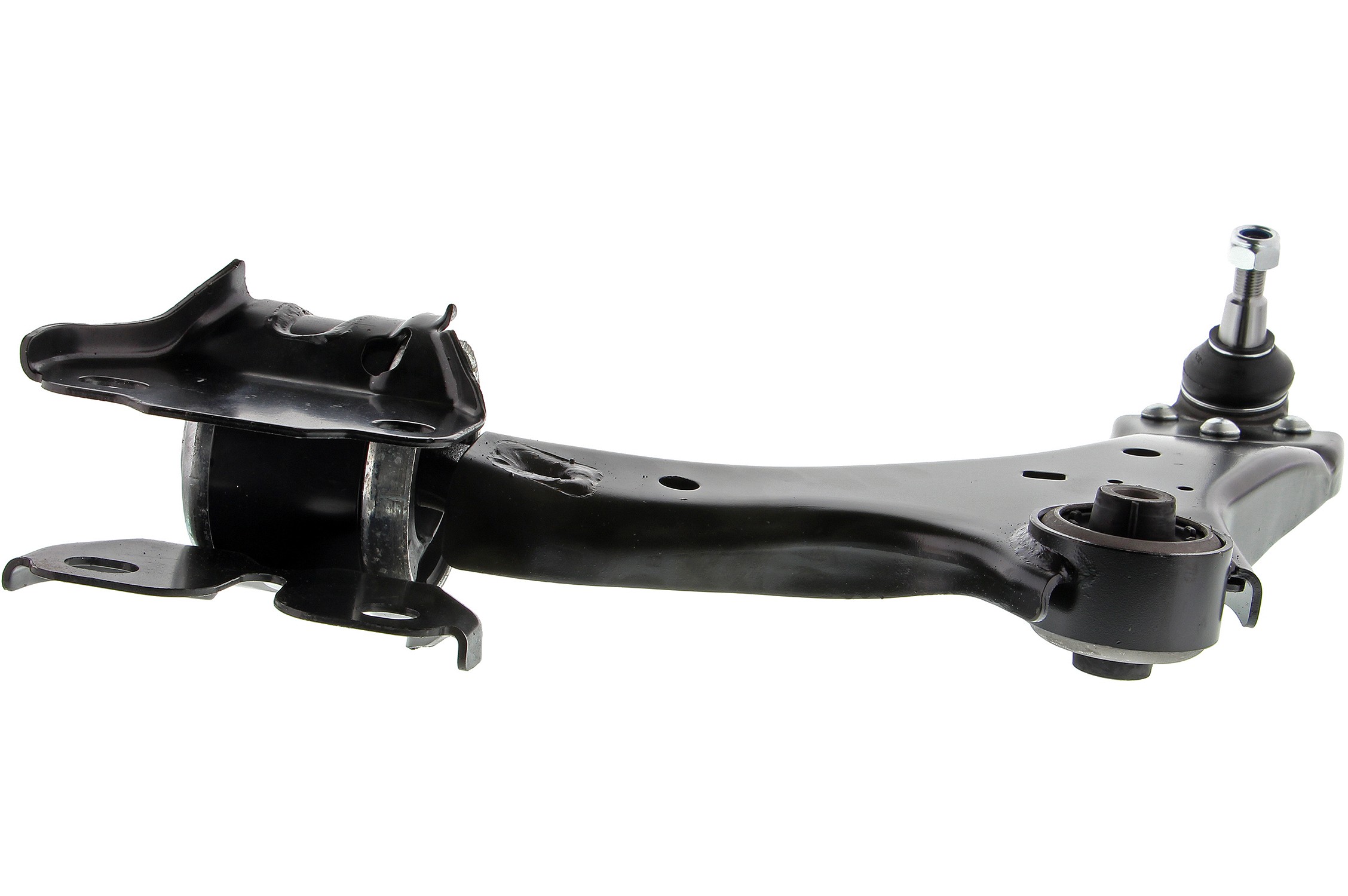 MEVOTECH Control Arm CMS101394