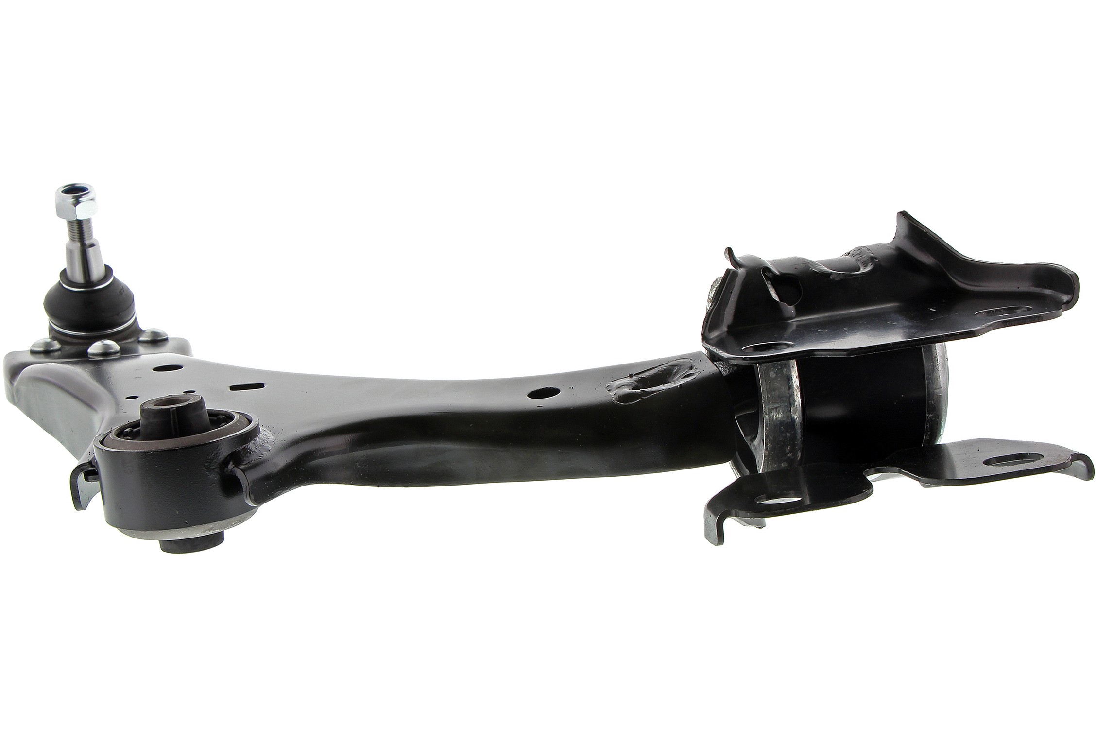MEVOTECH Control Arm CMS101395