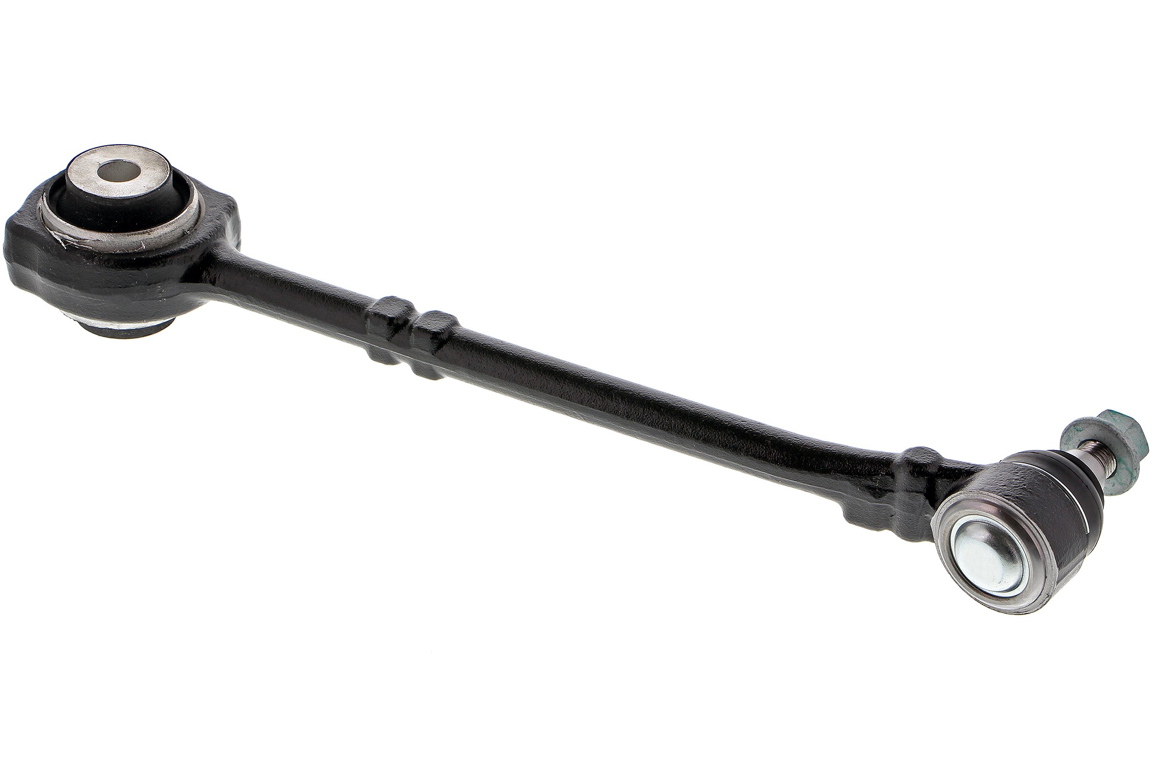 MEVOTECH Control Arm CMS101396