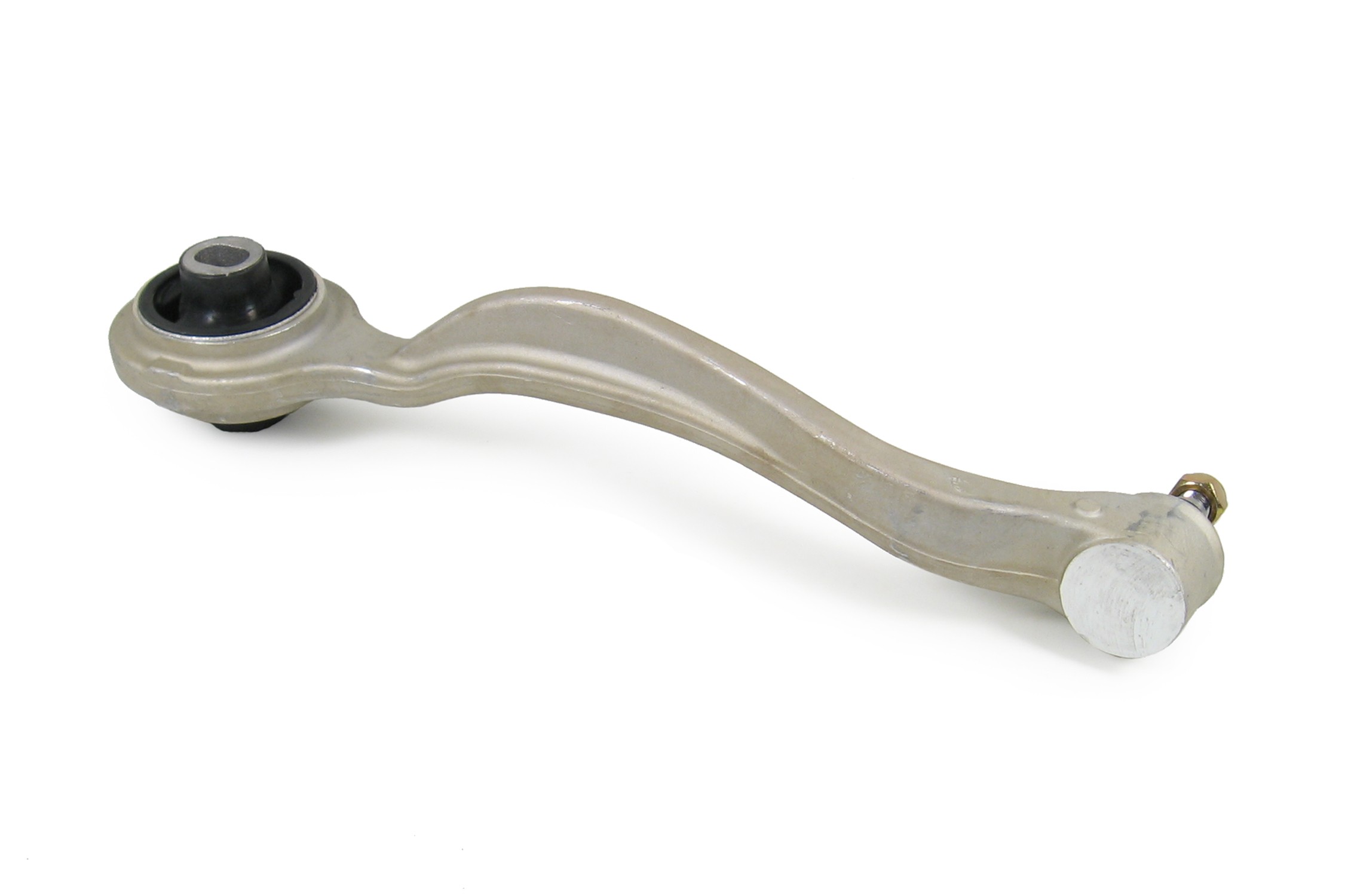 MEVOTECH Control Arm CMS10139