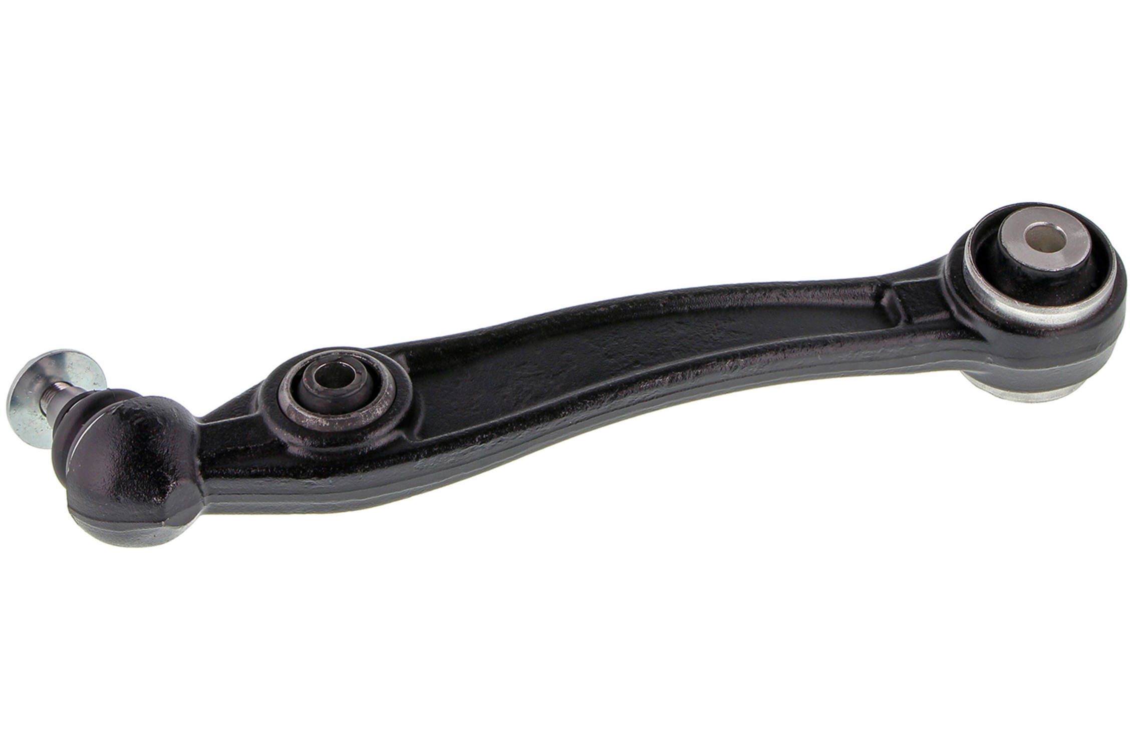 MEVOTECH Control Arm CMS101402