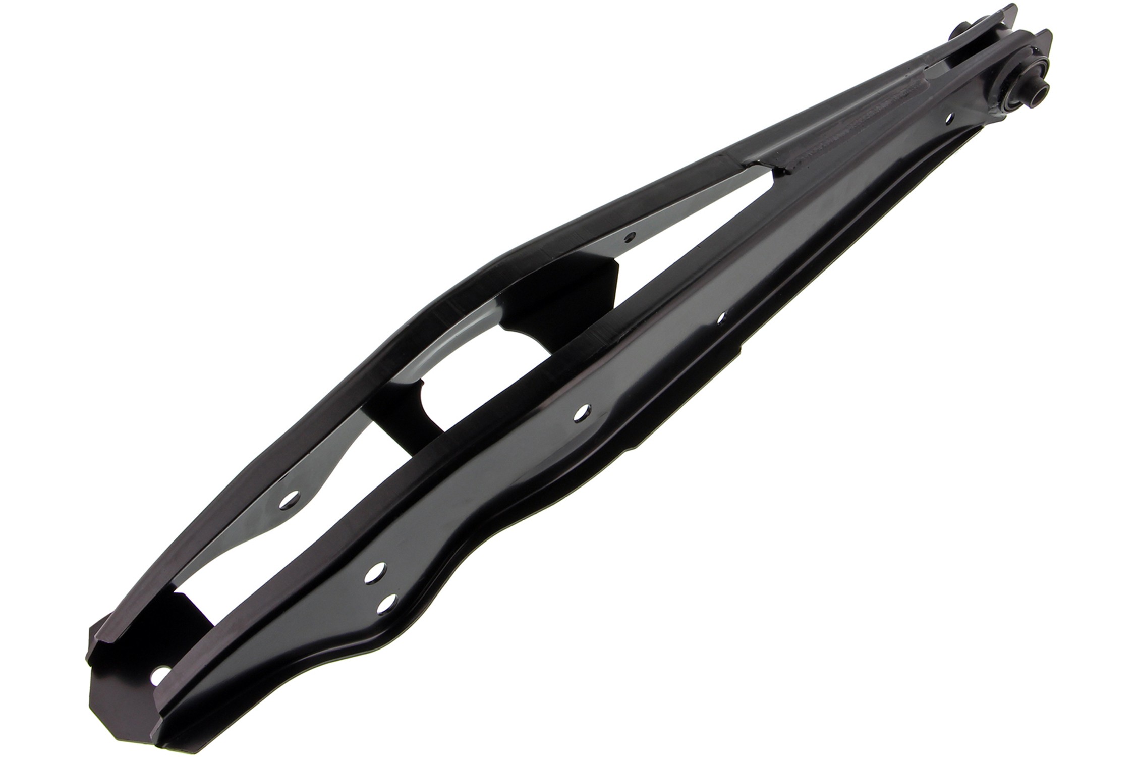 MEVOTECH Control Arm CMS101406