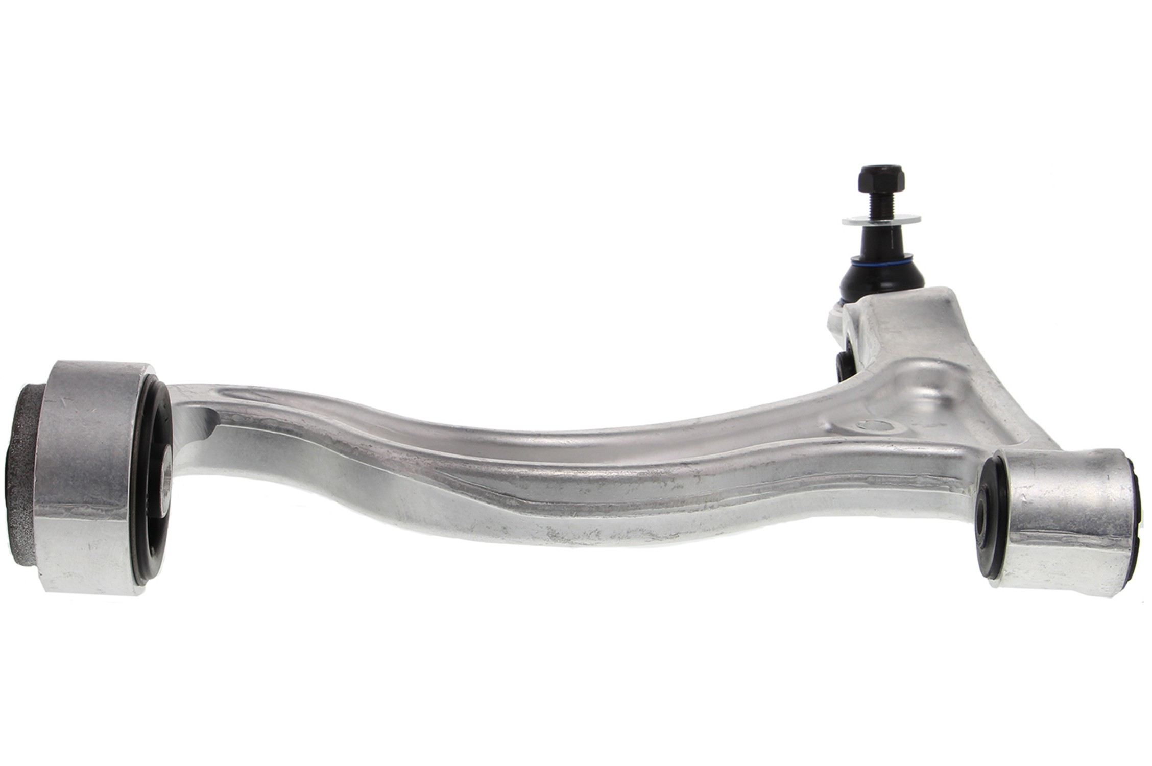 MEVOTECH Control Arm CMS101412
