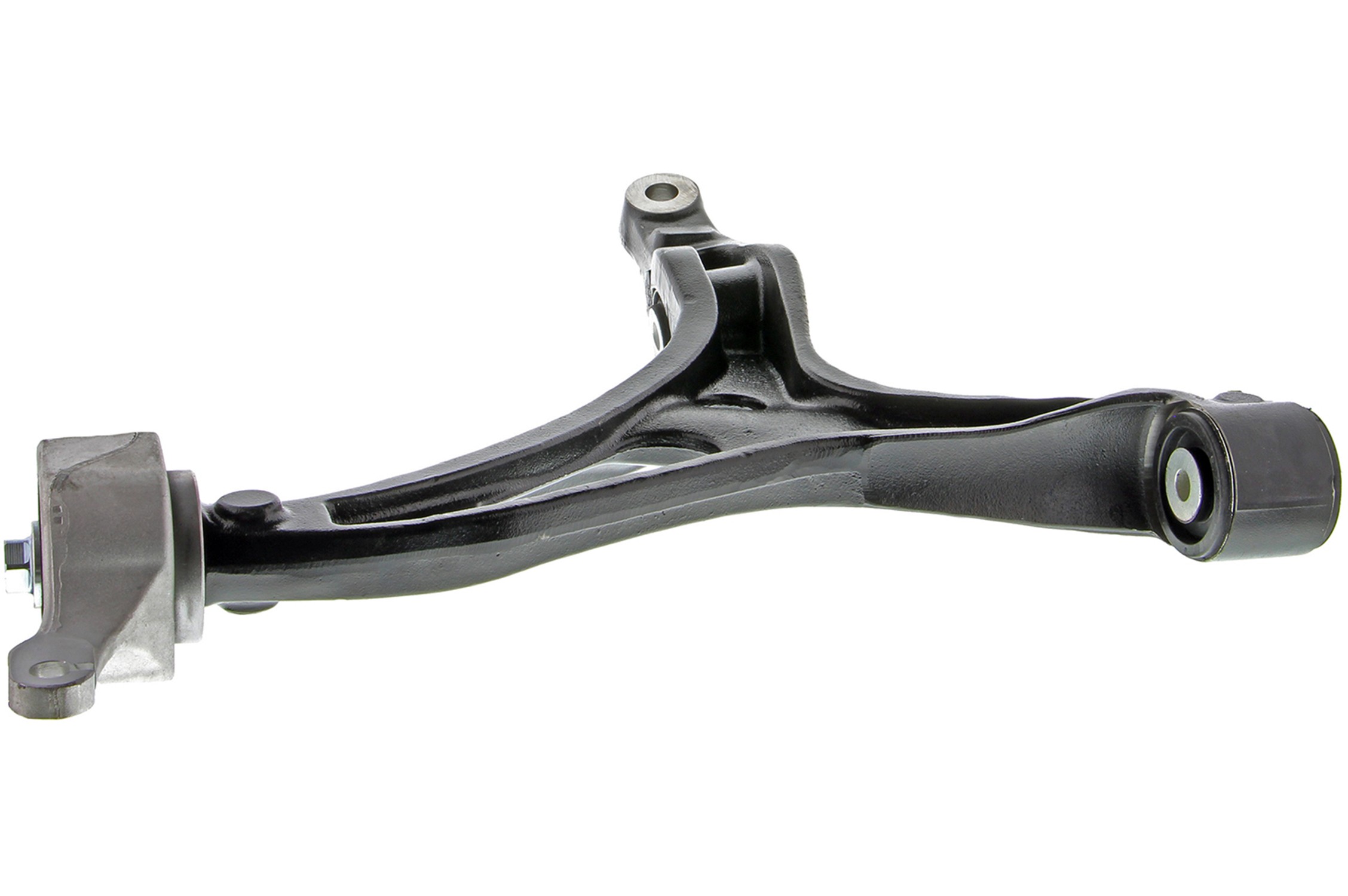 MEVOTECH Control Arm CMS101413