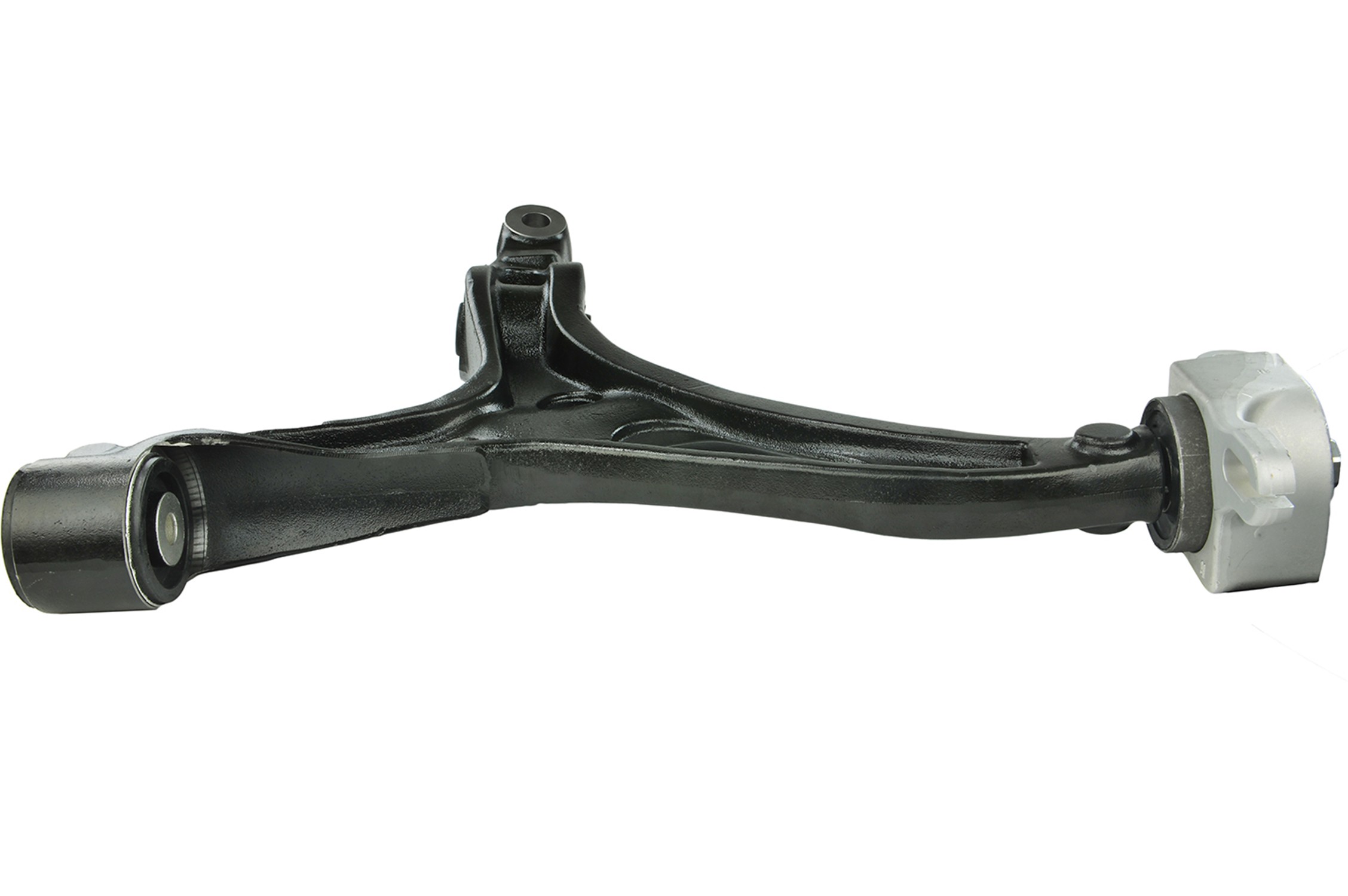 MEVOTECH Control Arm CMS101414
