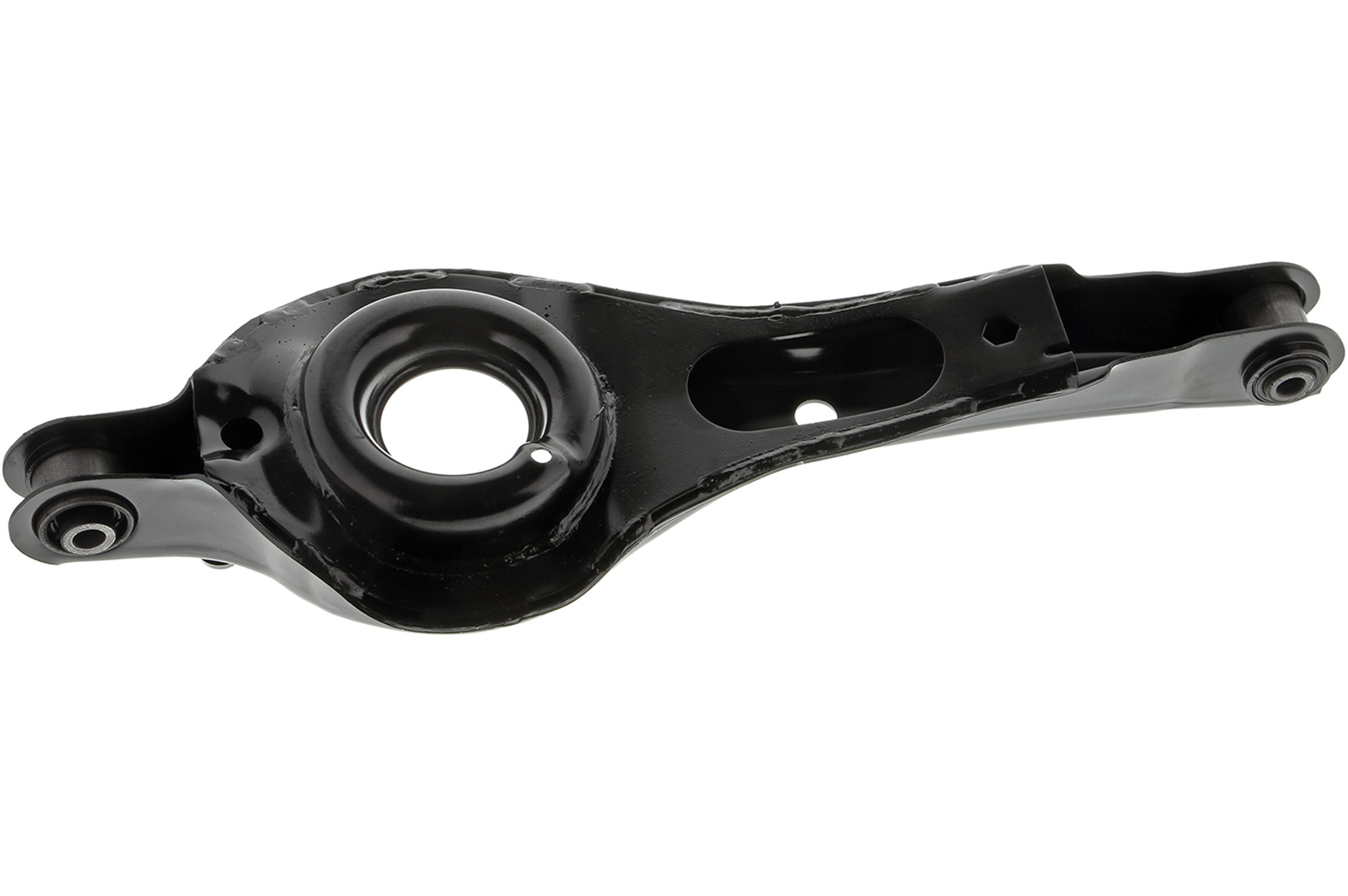 MEVOTECH Control Arm CMS101416