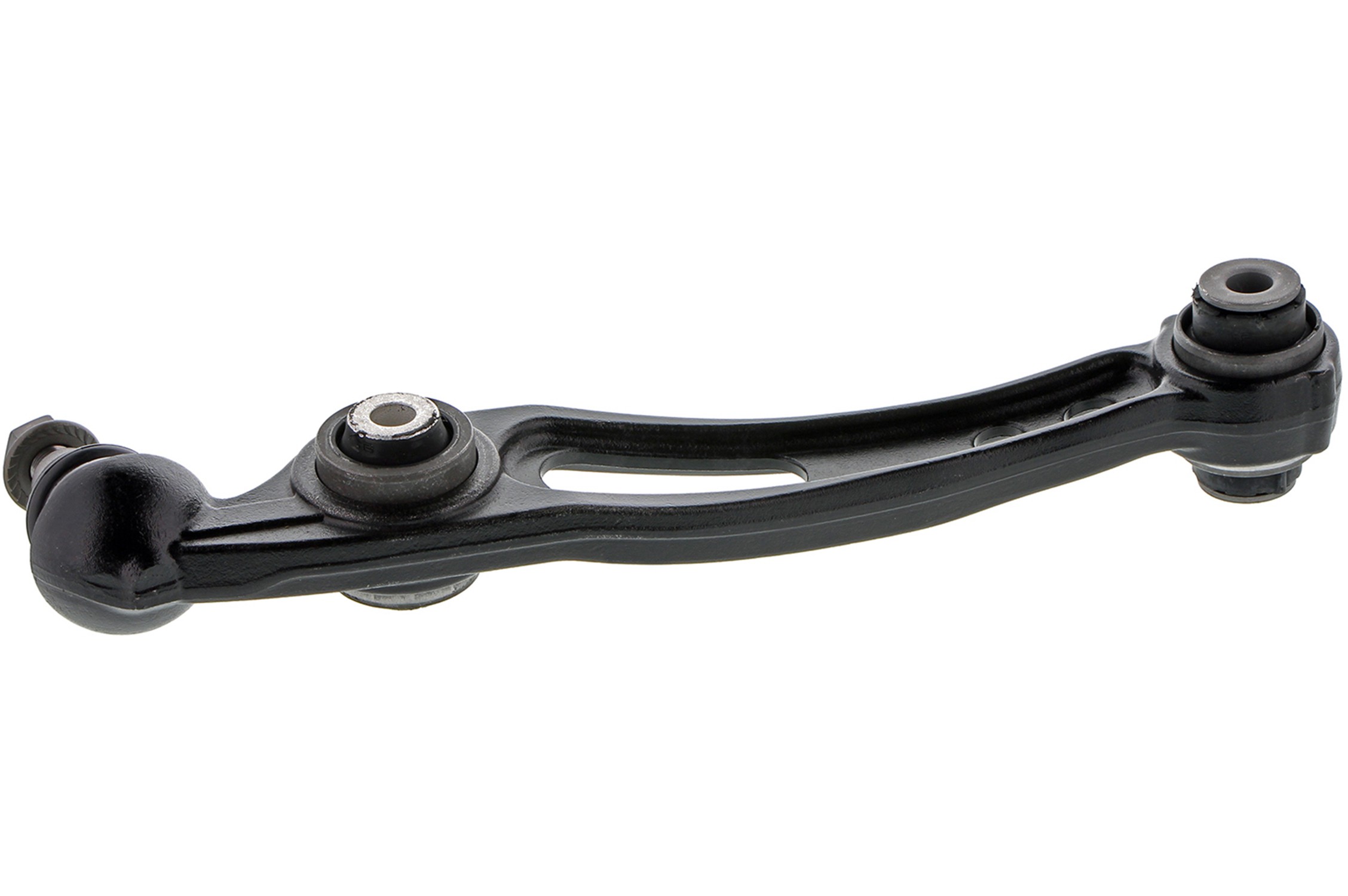 MEVOTECH Control Arm CMS101418