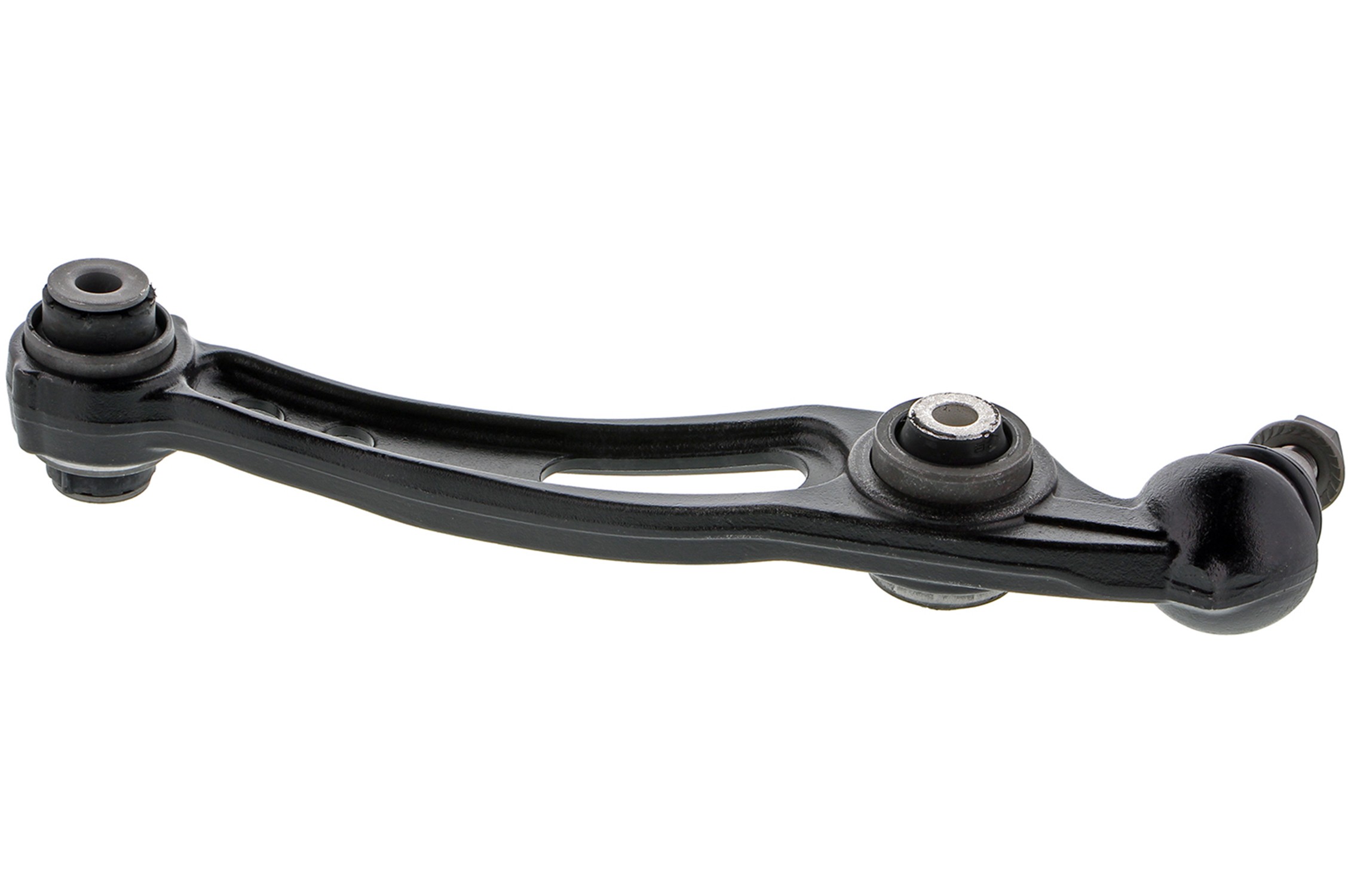 MEVOTECH Control Arm CMS101419