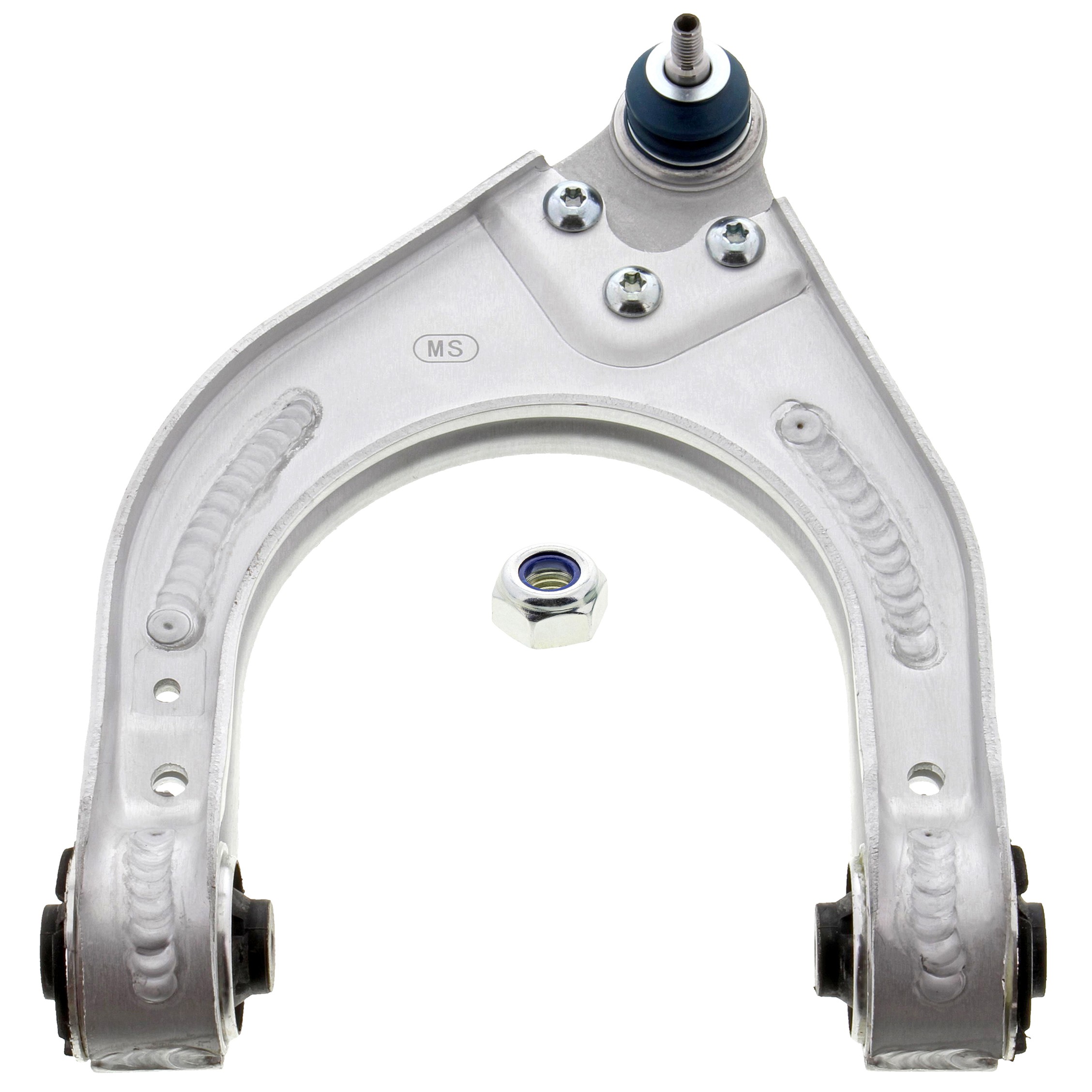 MEVOTECH Control Arm CMS10141
