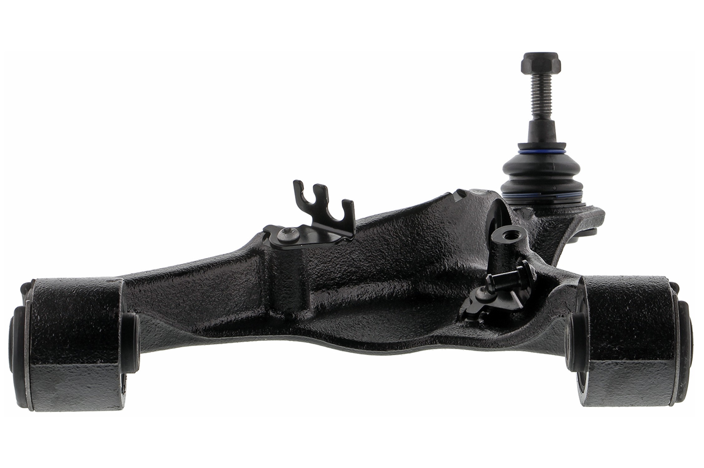 MEVOTECH Control Arm CMS101421