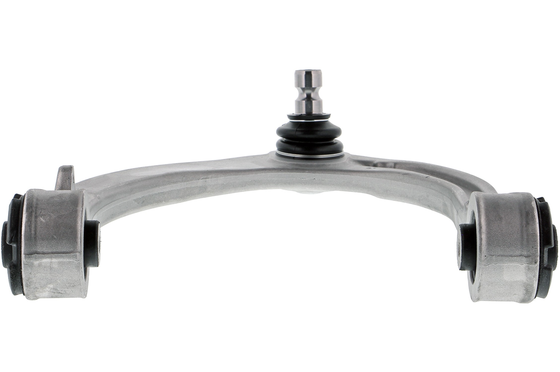 MEVOTECH Control Arm CMS101422