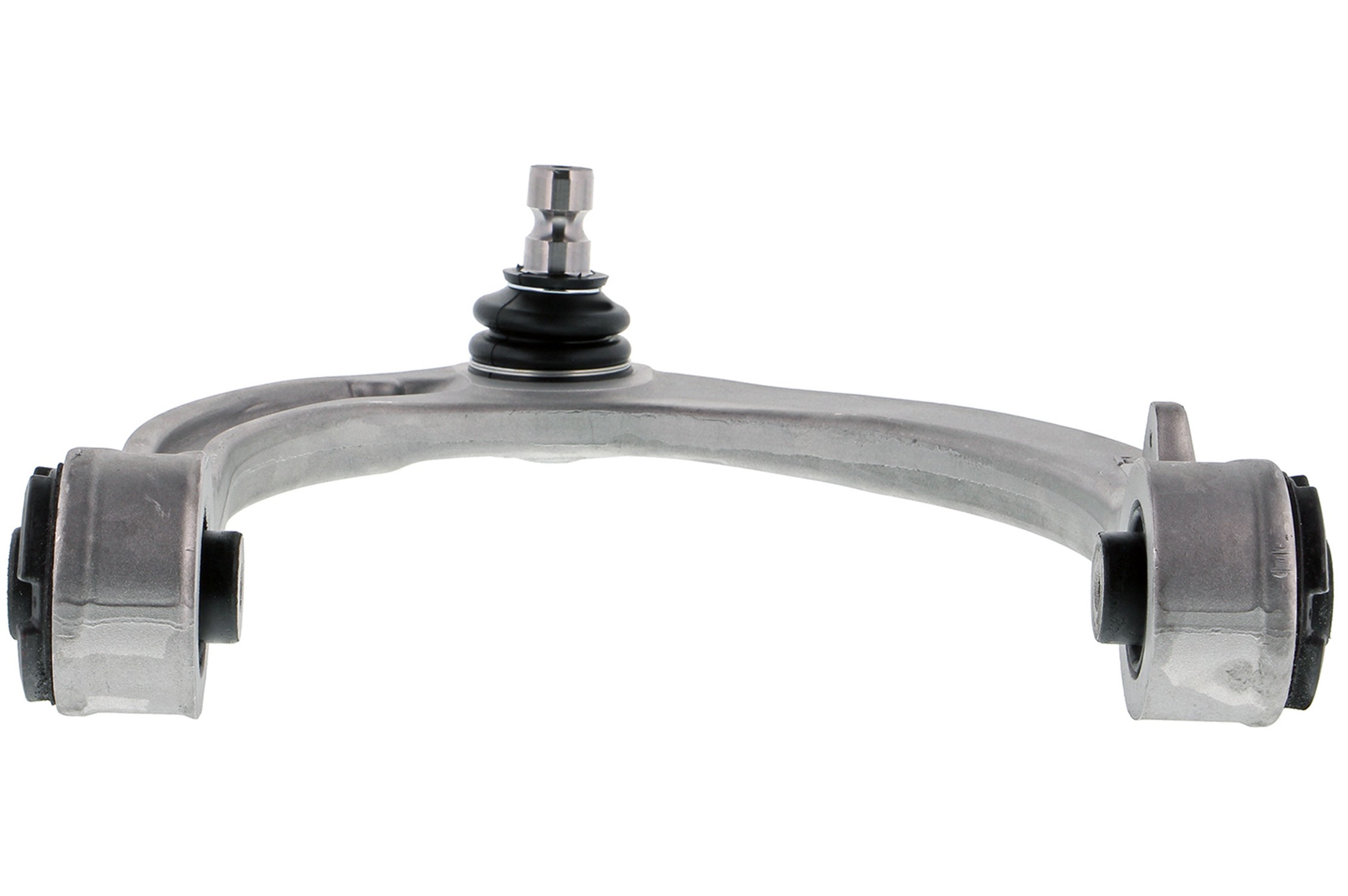 MEVOTECH Control Arm CMS101423