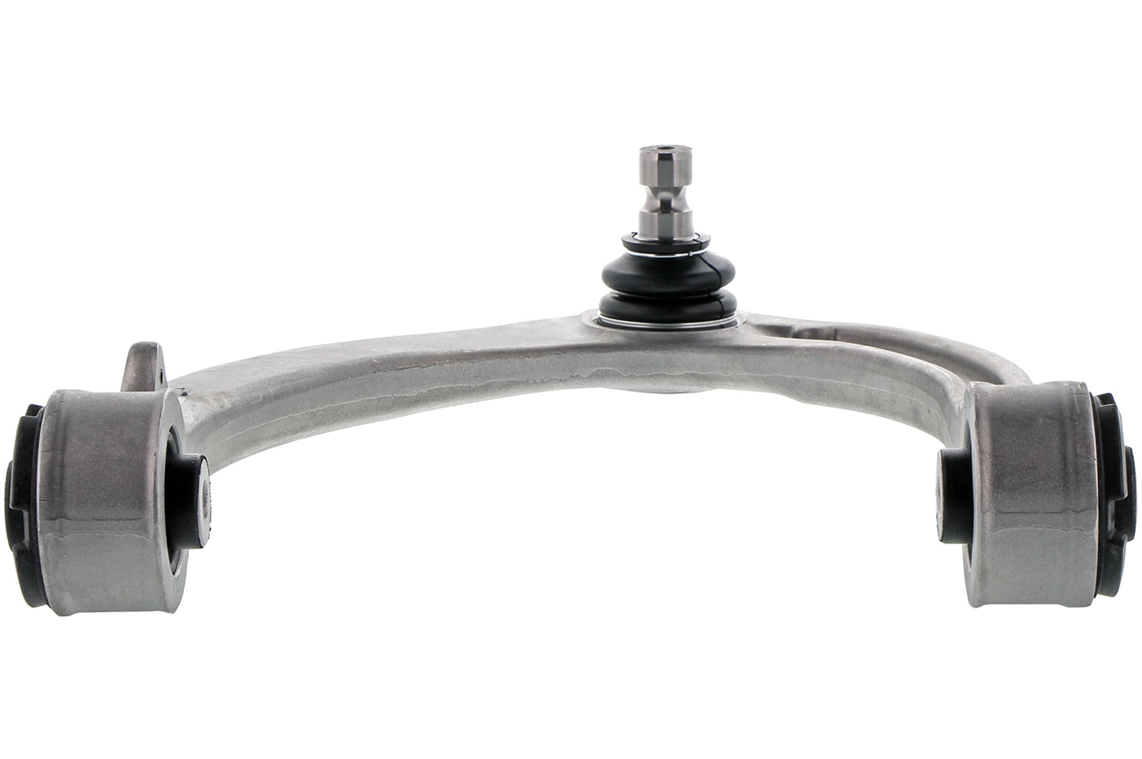 MEVOTECH Control Arm CMS101424