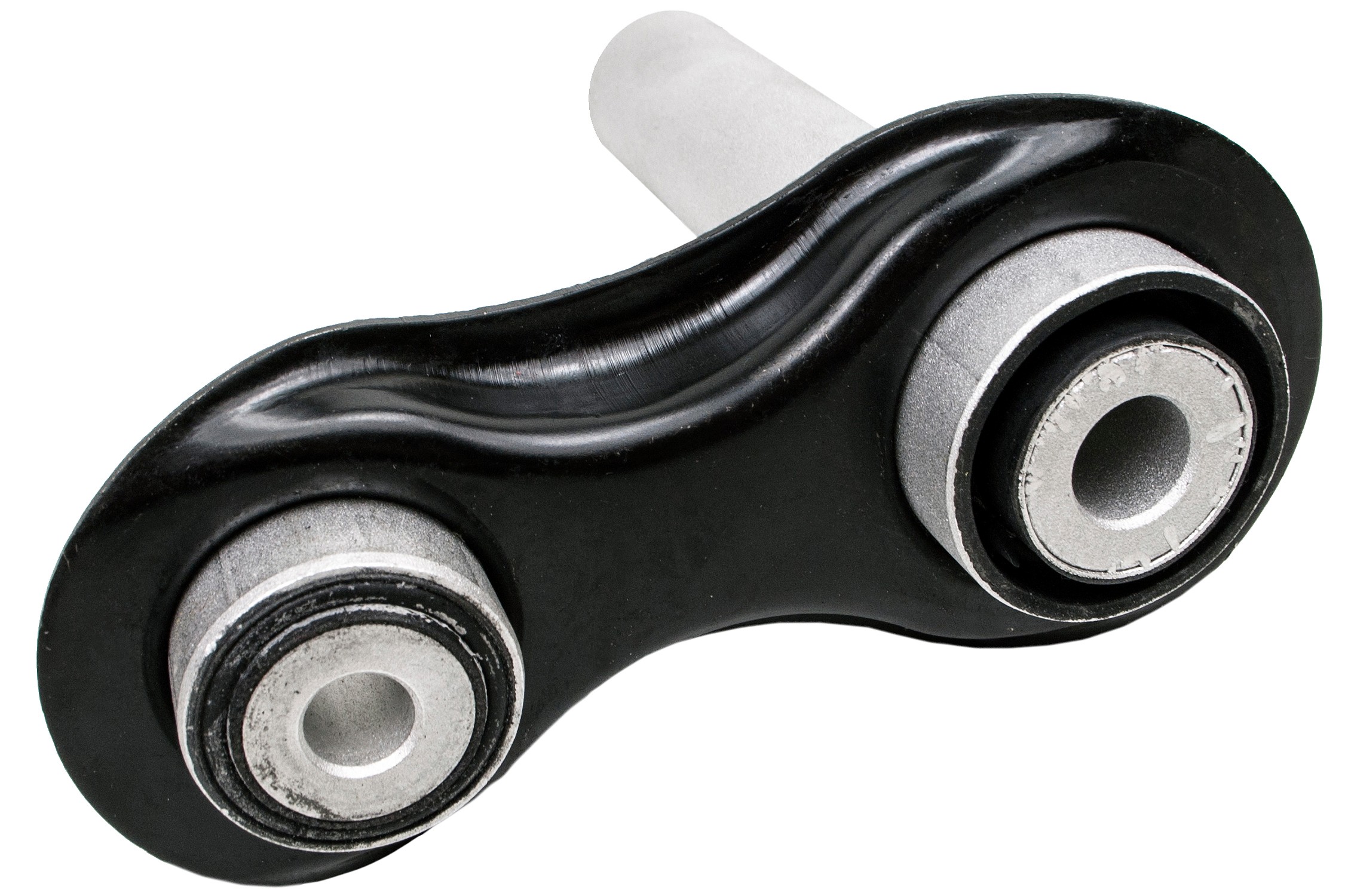 MEVOTECH Control Arm CMS101426