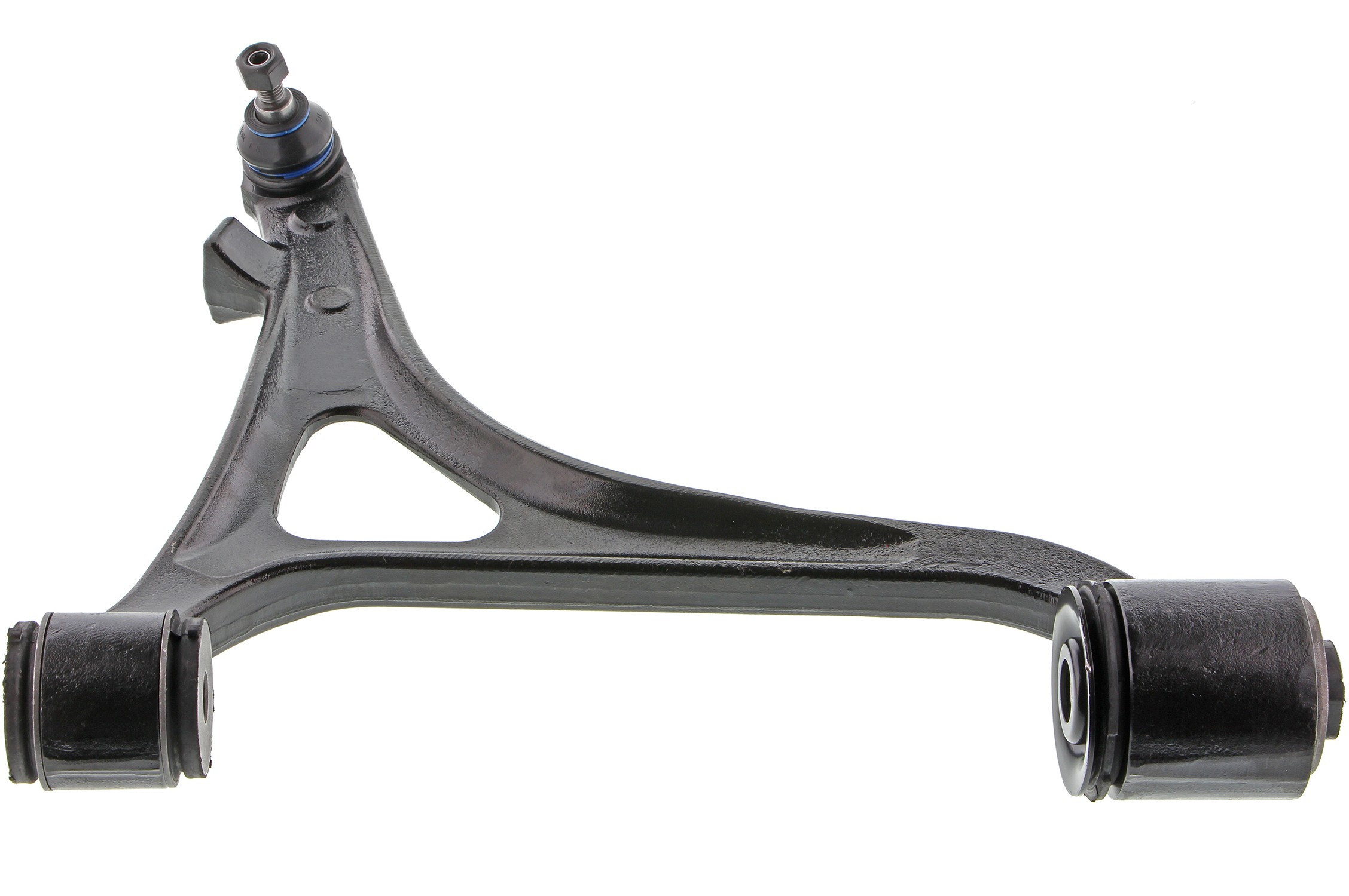 MEVOTECH Control Arm CMS101427