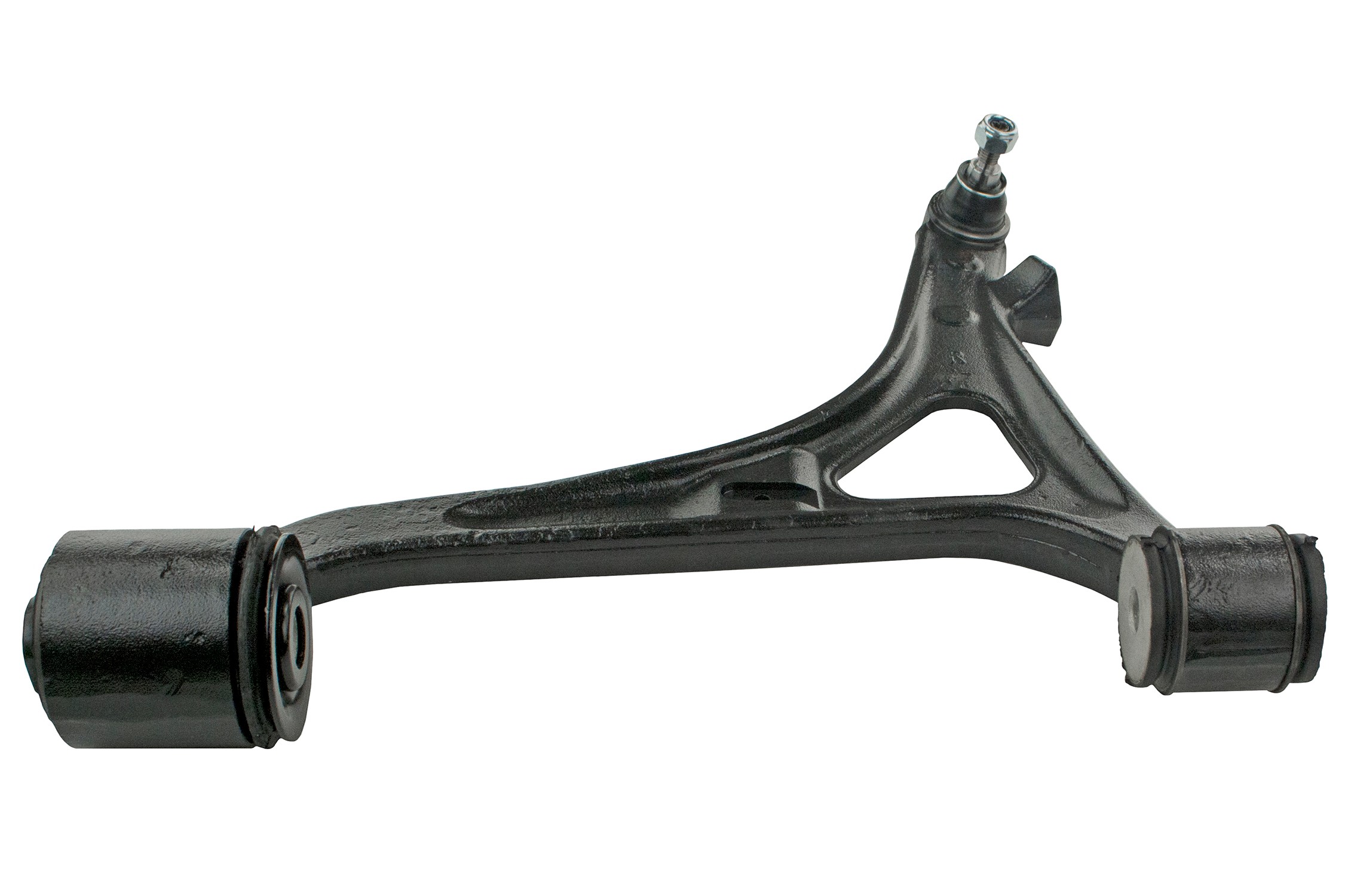 MEVOTECH Control Arm CMS101428