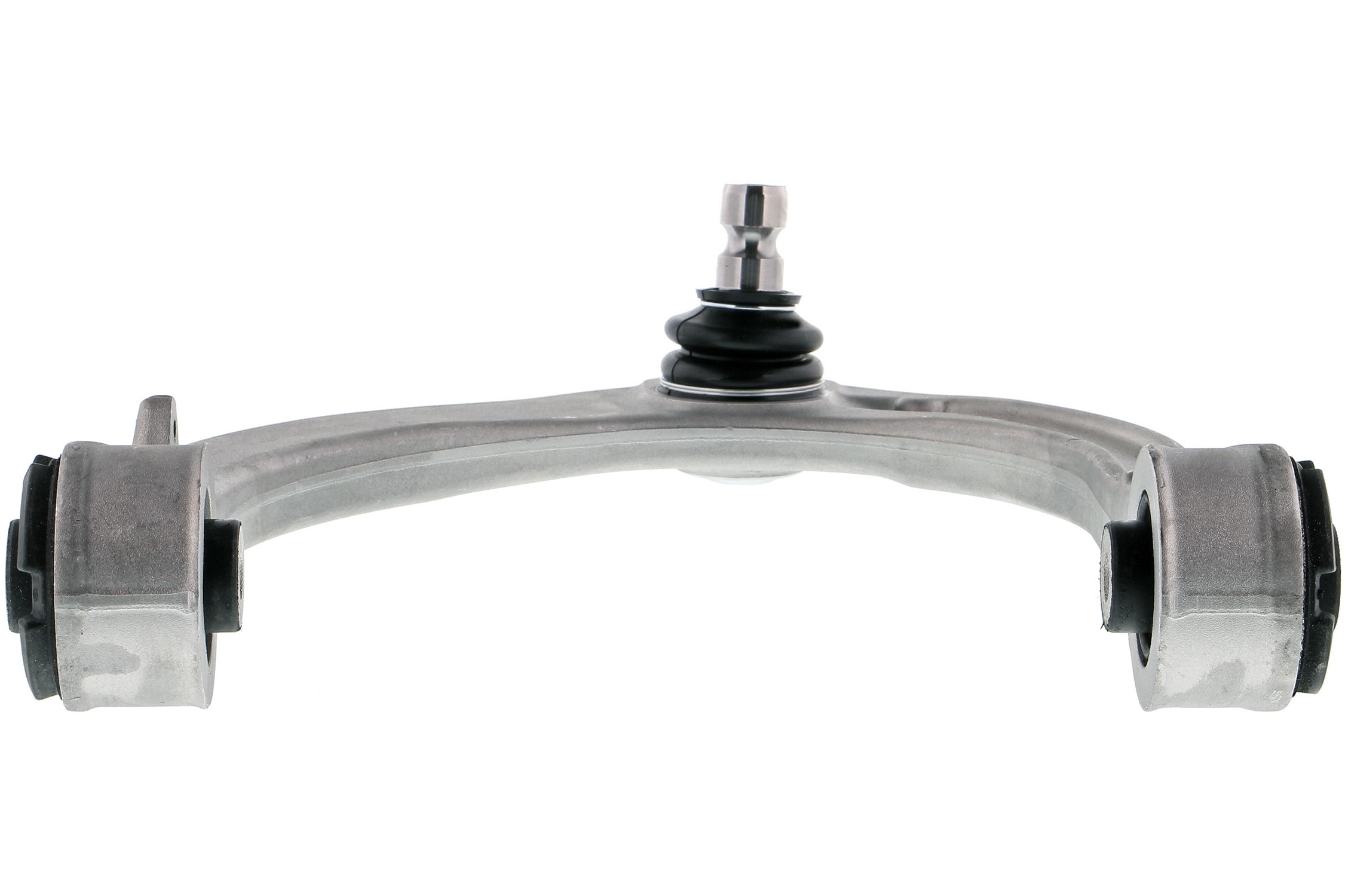 MEVOTECH Control Arm CMS101429