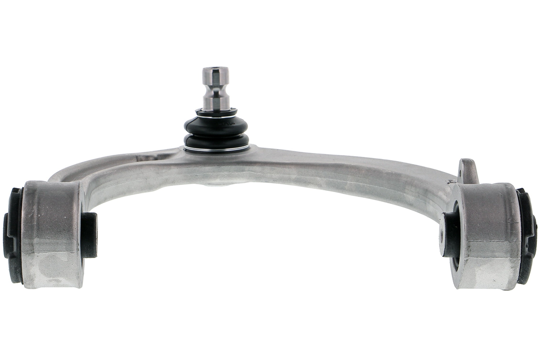 MEVOTECH Control Arm CMS101430
