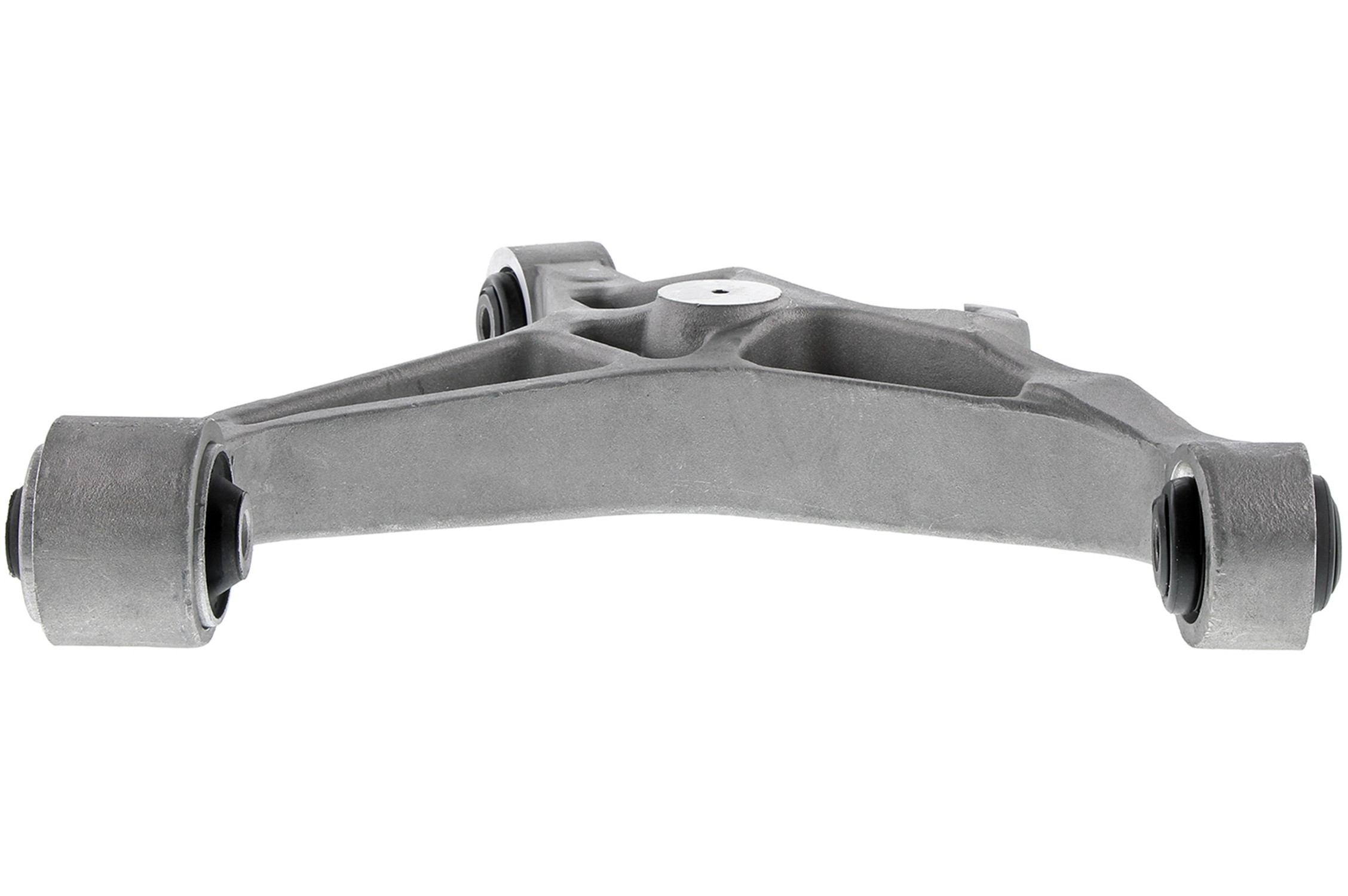 MEVOTECH Control Arm CMS101431