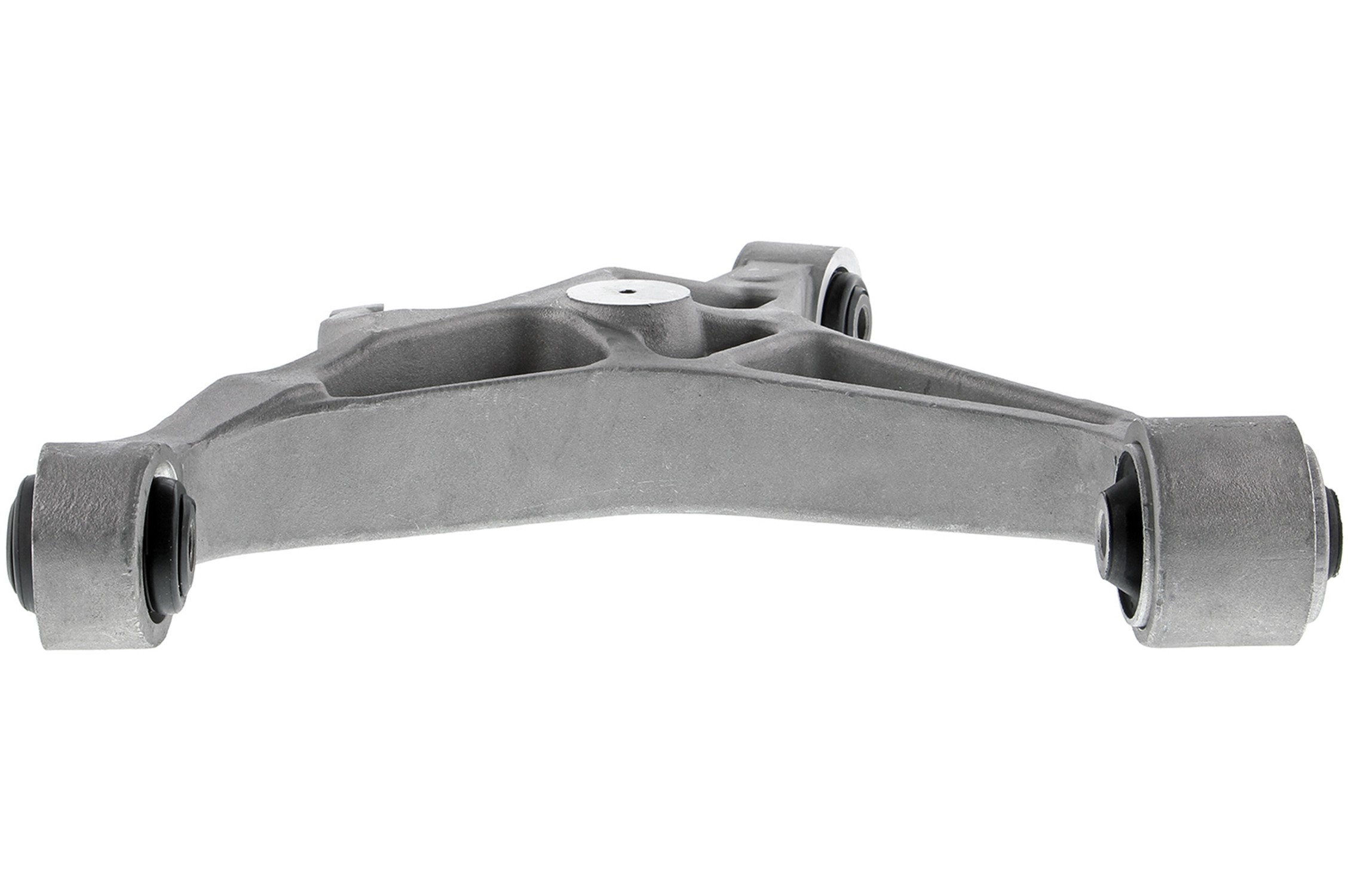 MEVOTECH Control Arm CMS101432