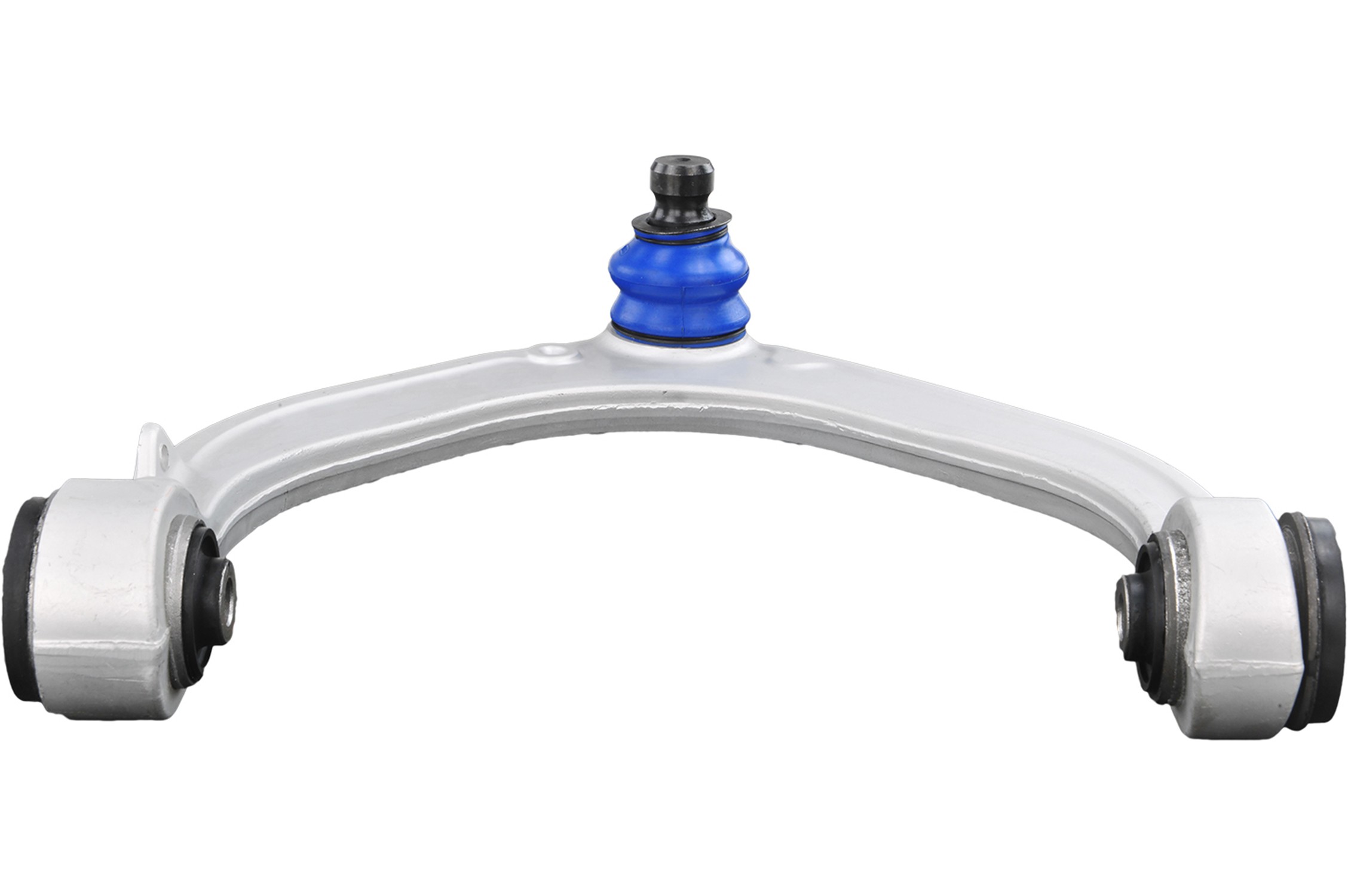 MEVOTECH Control Arm CMS101433
