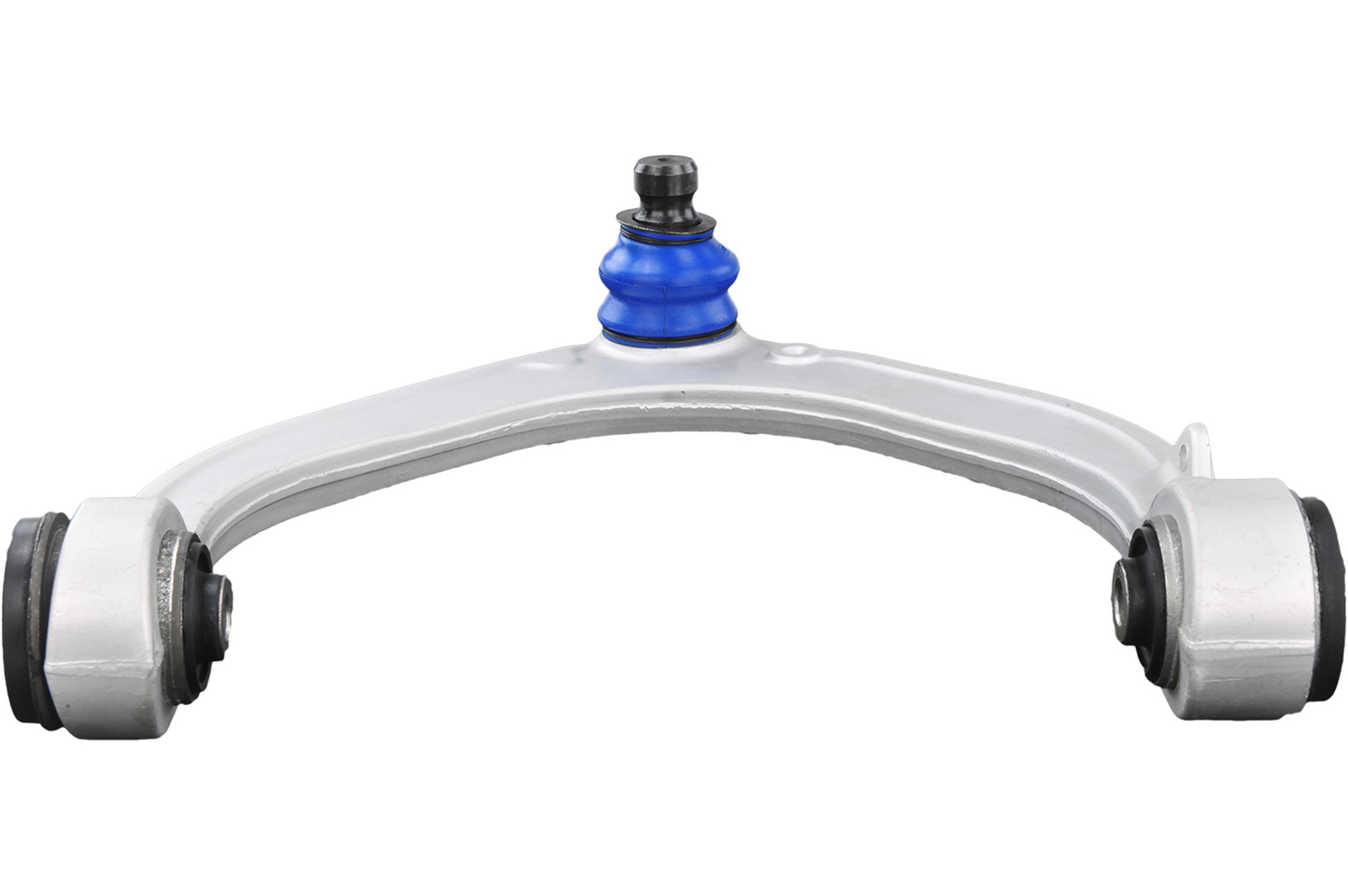 MEVOTECH Control Arm CMS101434