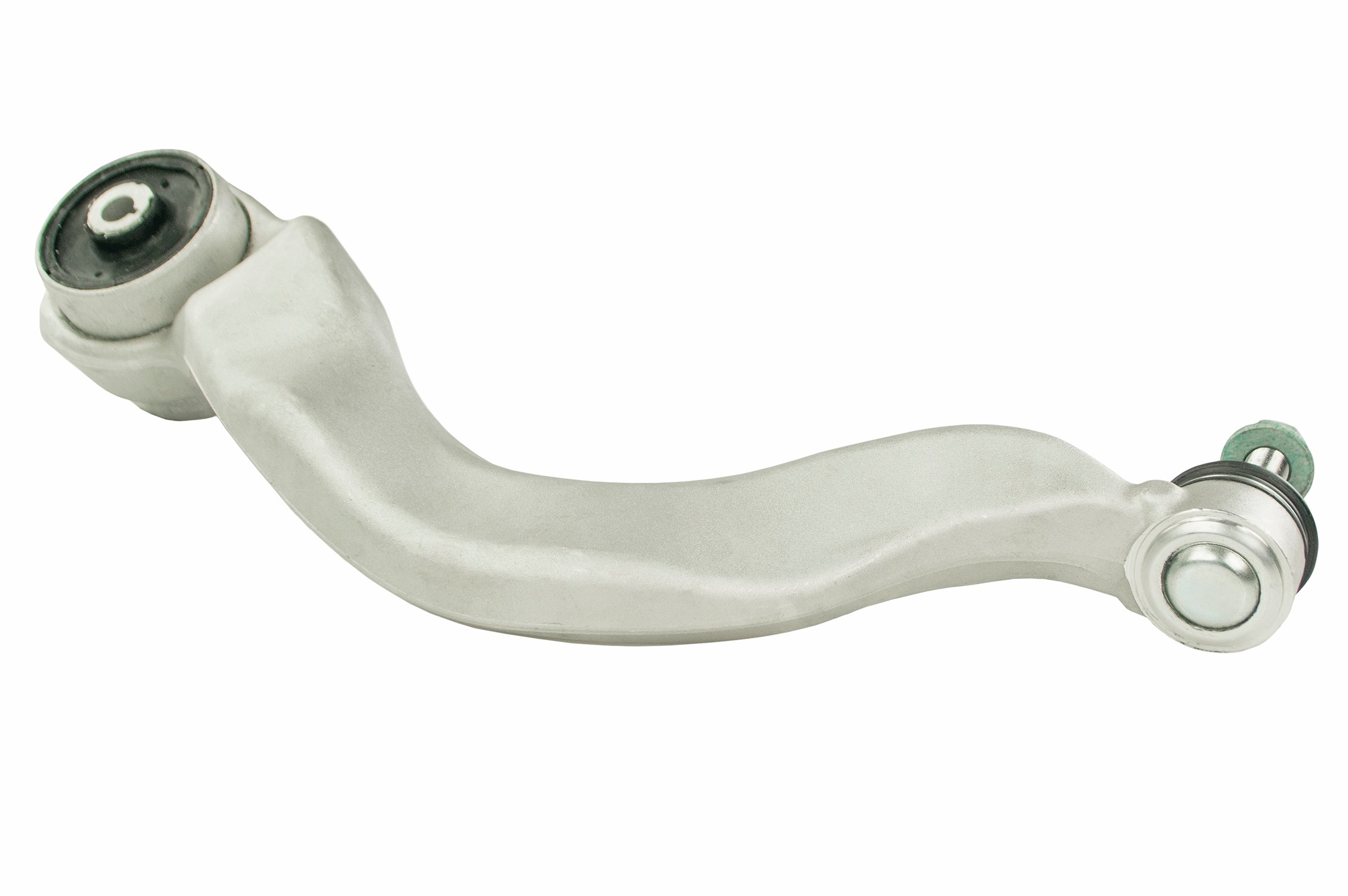 MEVOTECH Control Arm CMS101435