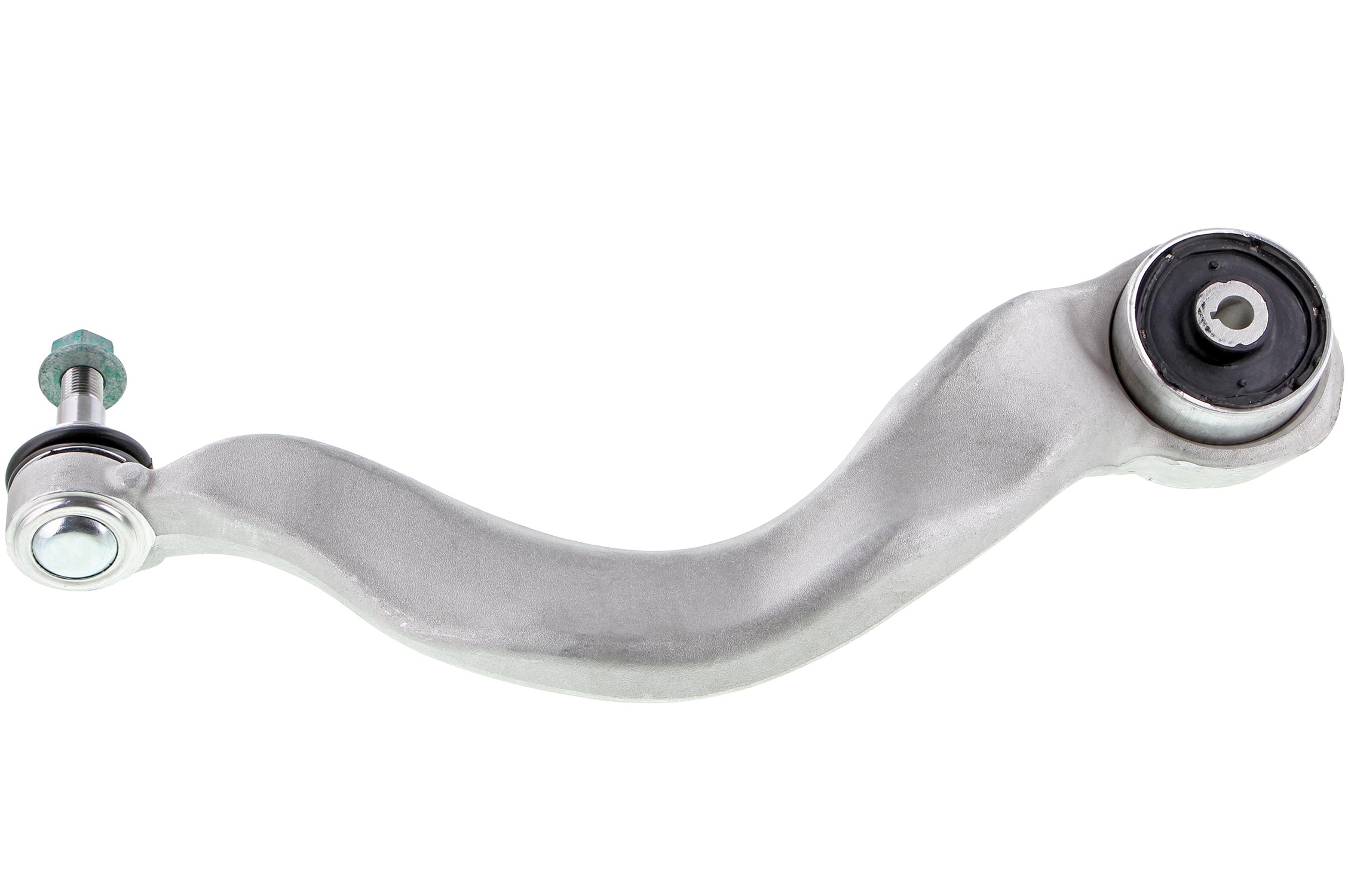 MEVOTECH Control Arm CMS101436