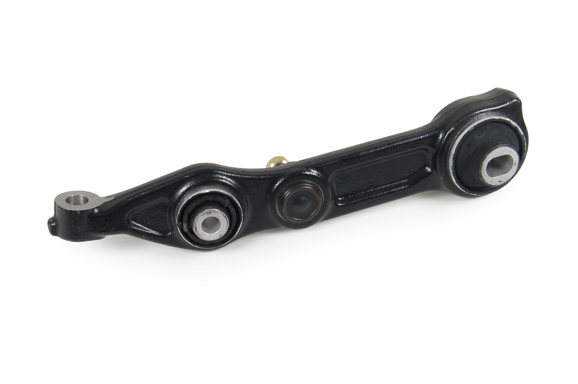 MEVOTECH Control Arm CMS10143