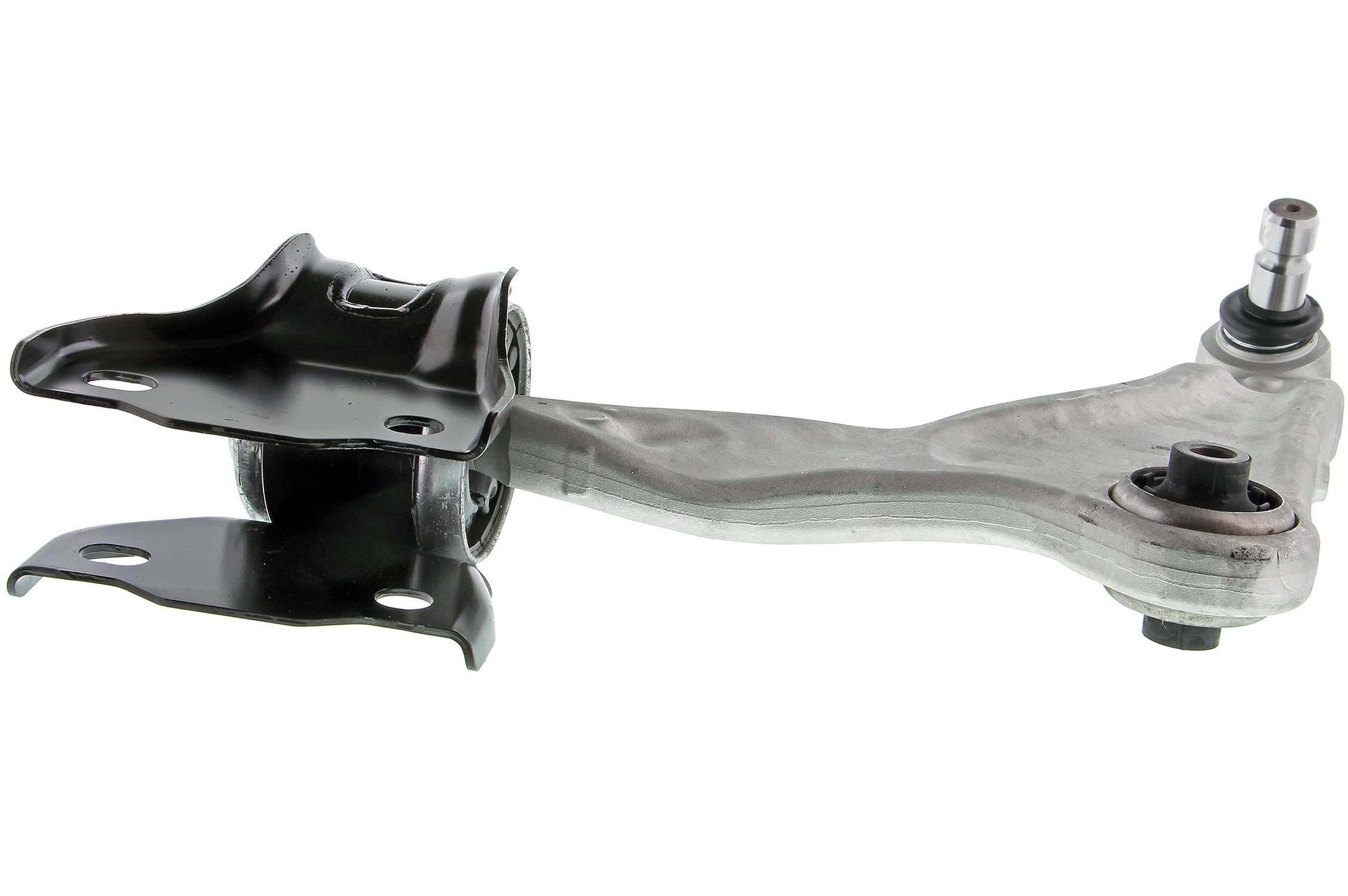 MEVOTECH Control Arm CMS101441