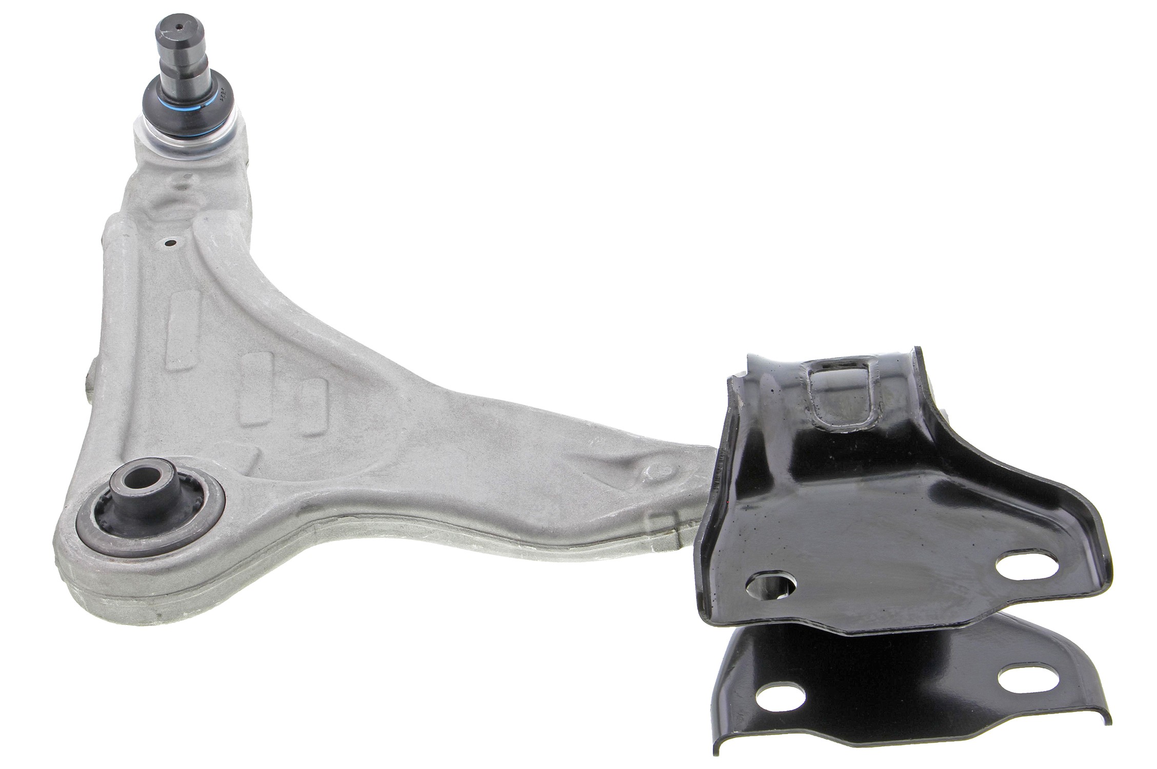 MEVOTECH Control Arm CMS101442