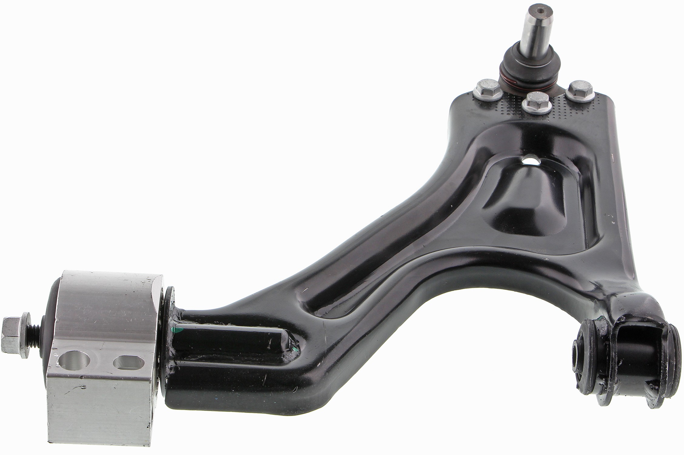 MEVOTECH Control Arm CMS101445