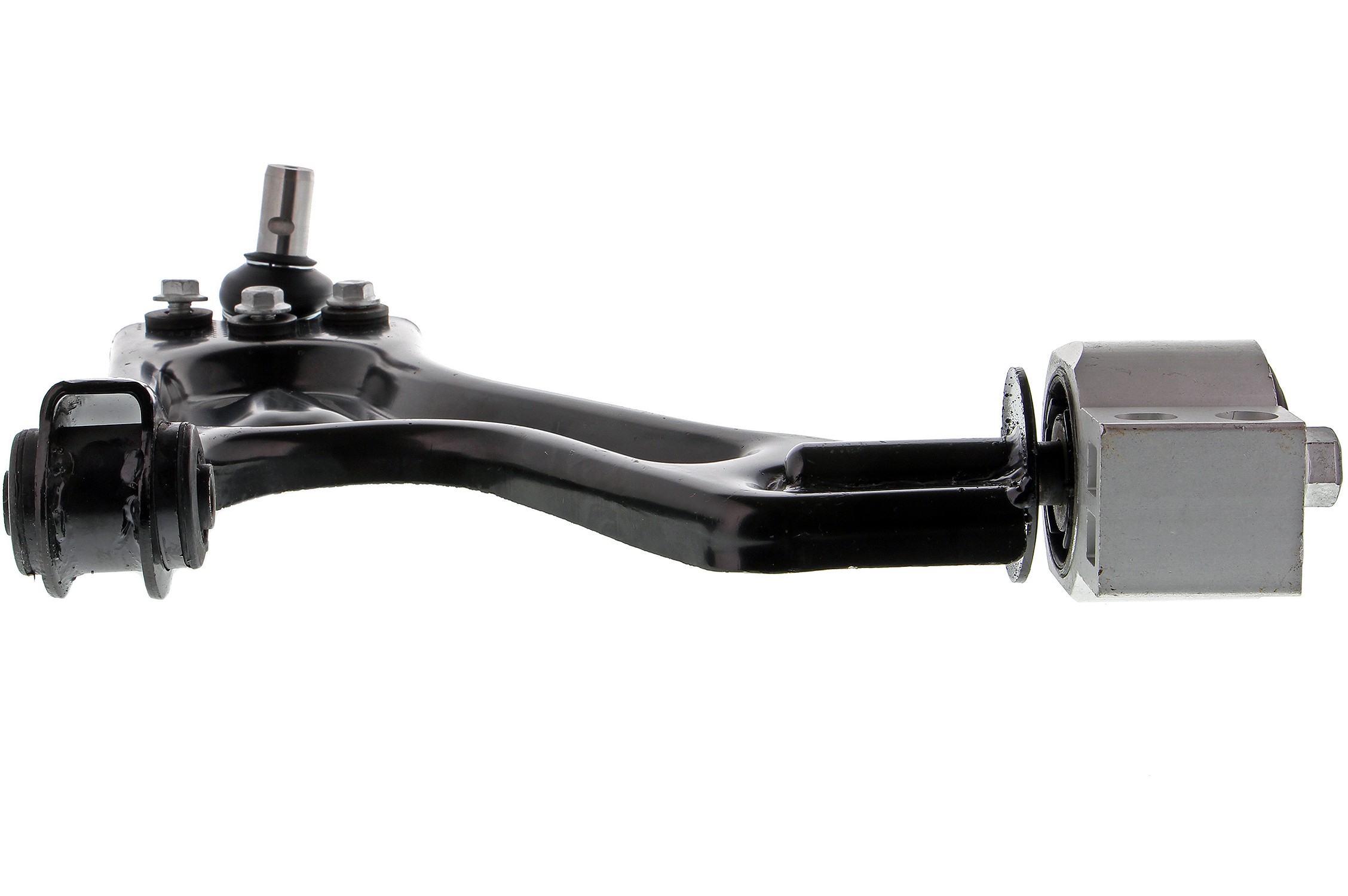 MEVOTECH Control Arm CMS101446