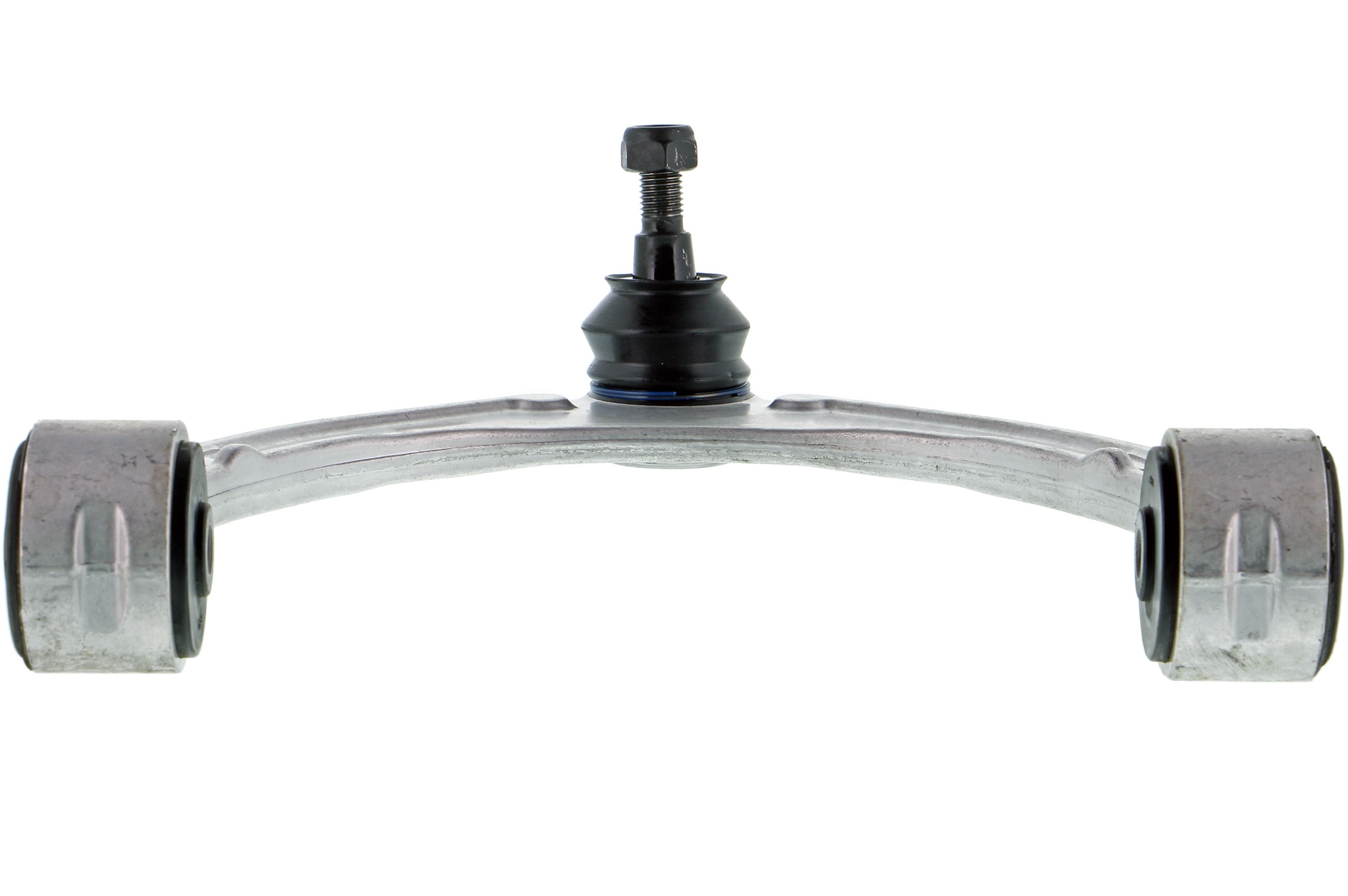 MEVOTECH Control Arm CMS101447