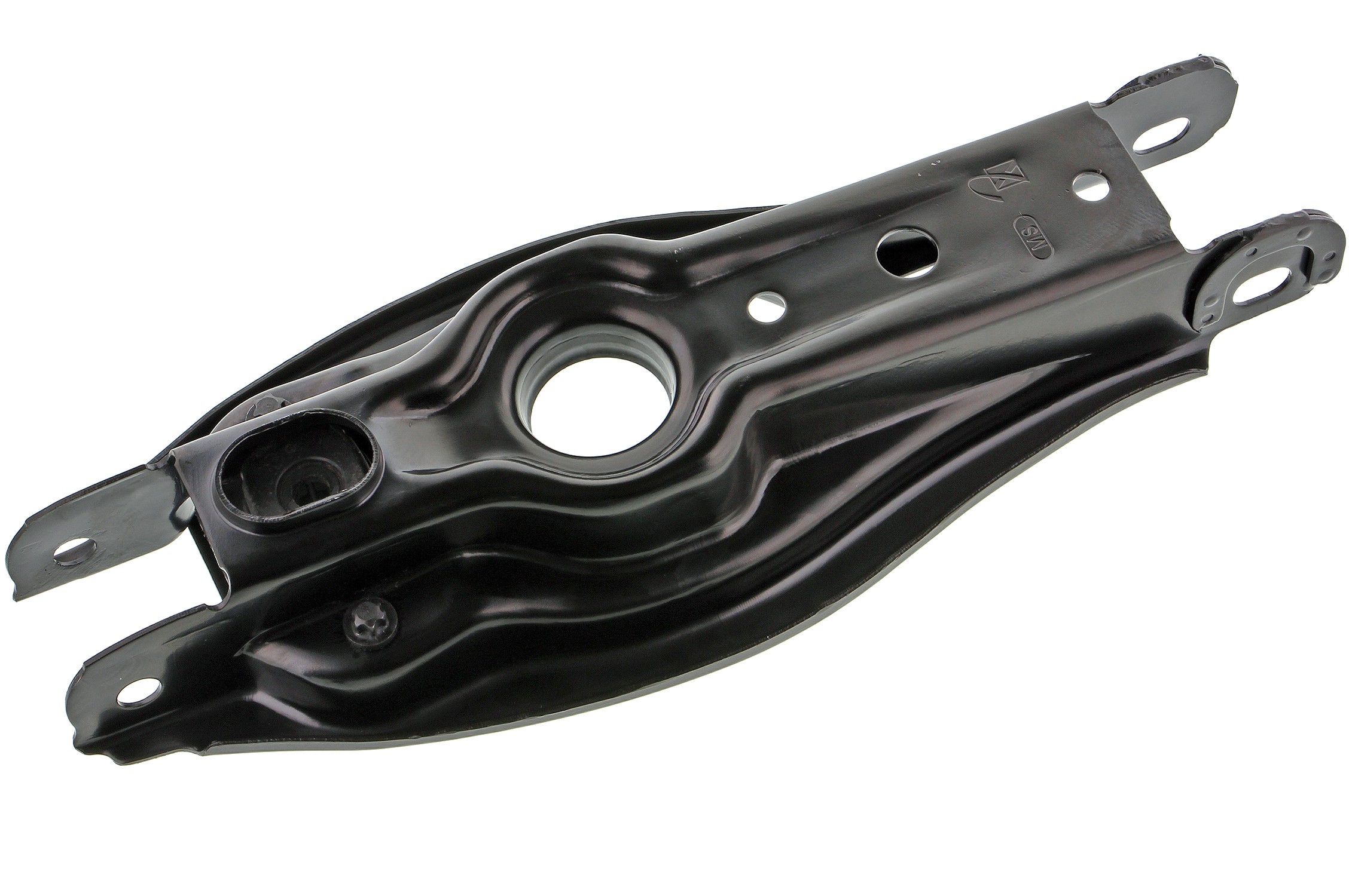 MEVOTECH Control Arm CMS101448
