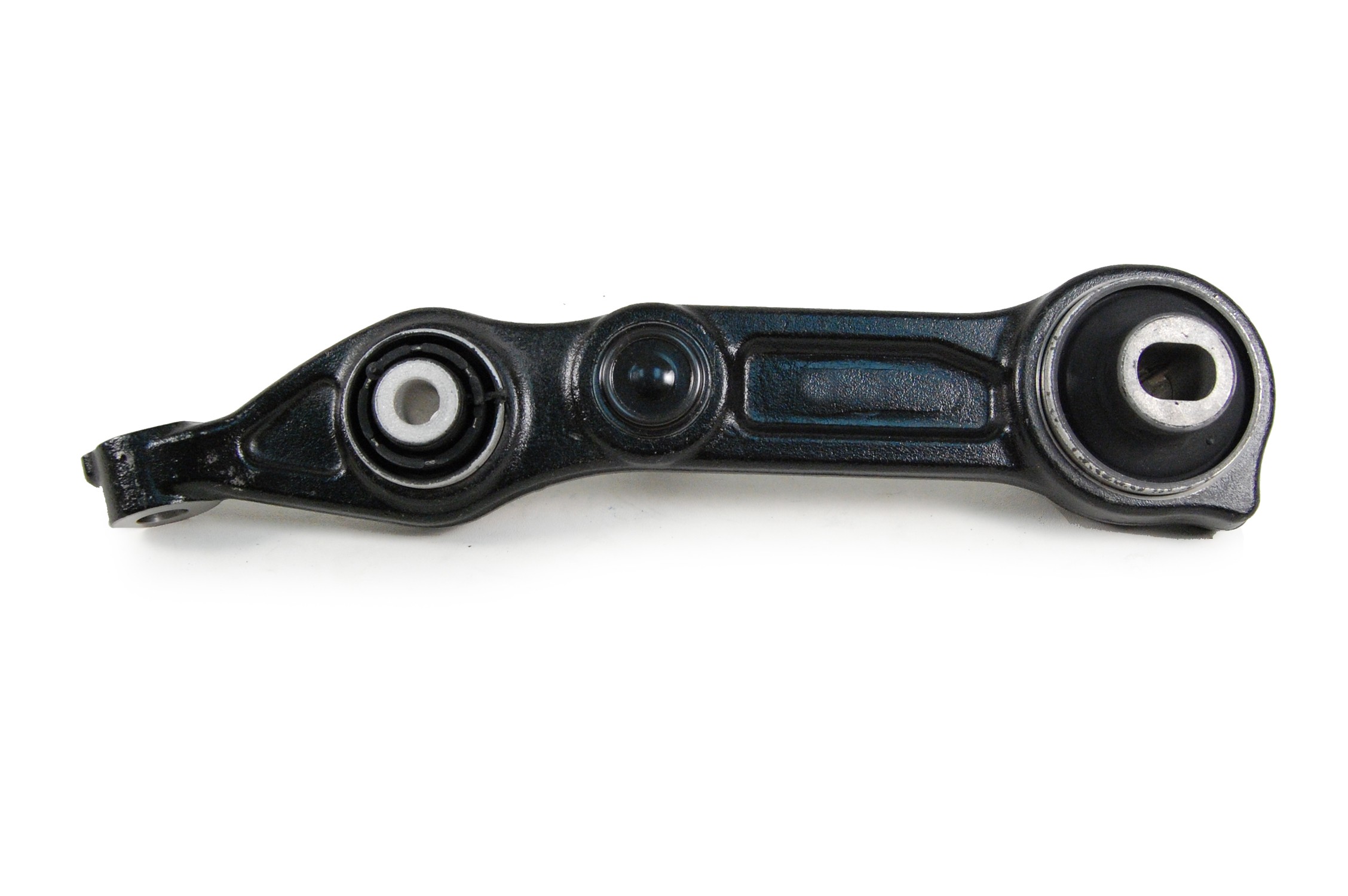 MEVOTECH Control Arm CMS10144