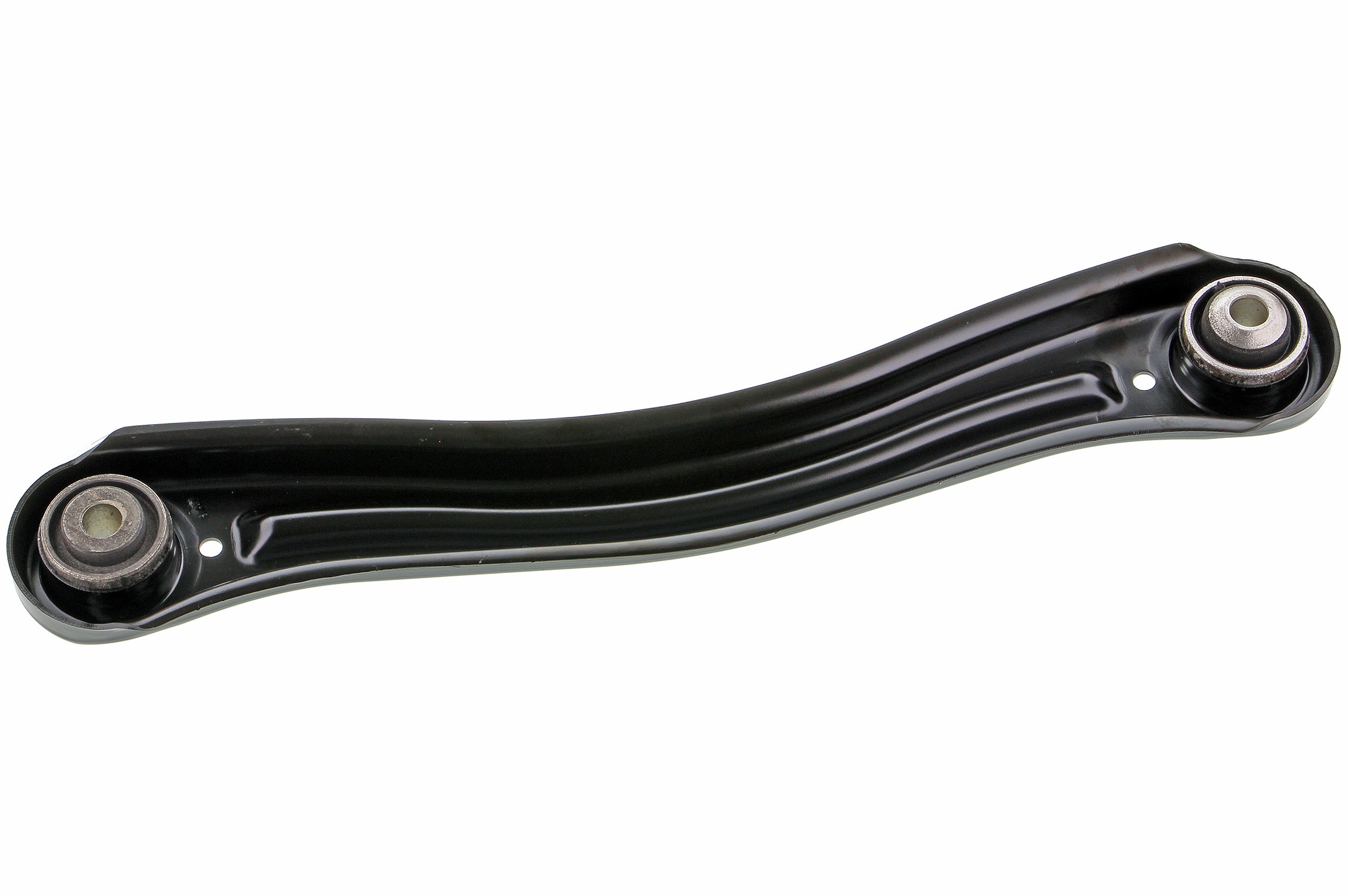 MEVOTECH Control Arm CMS101450