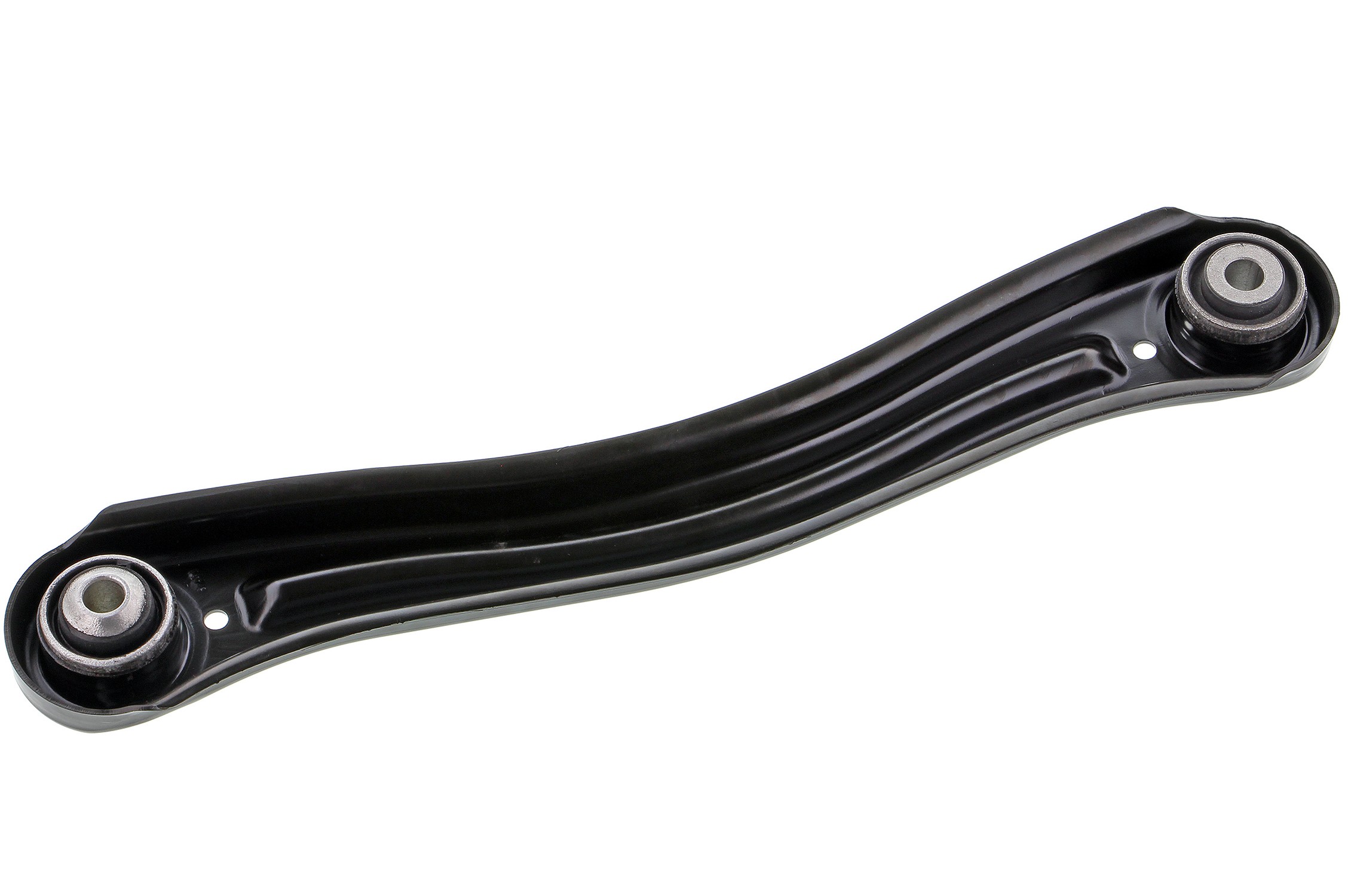 MEVOTECH Control Arm CMS101451