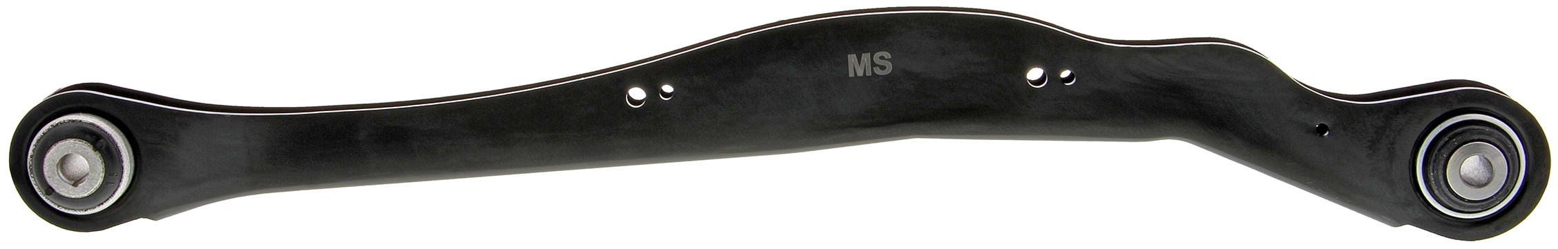 MEVOTECH Control Arm CMS101452