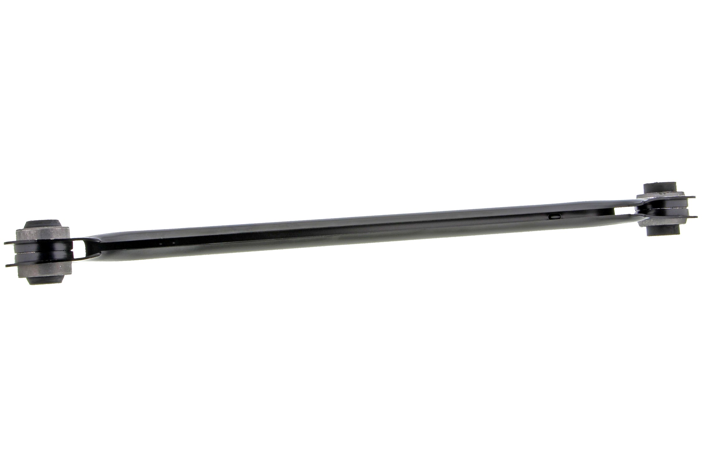 MEVOTECH Control Arm CMS101453