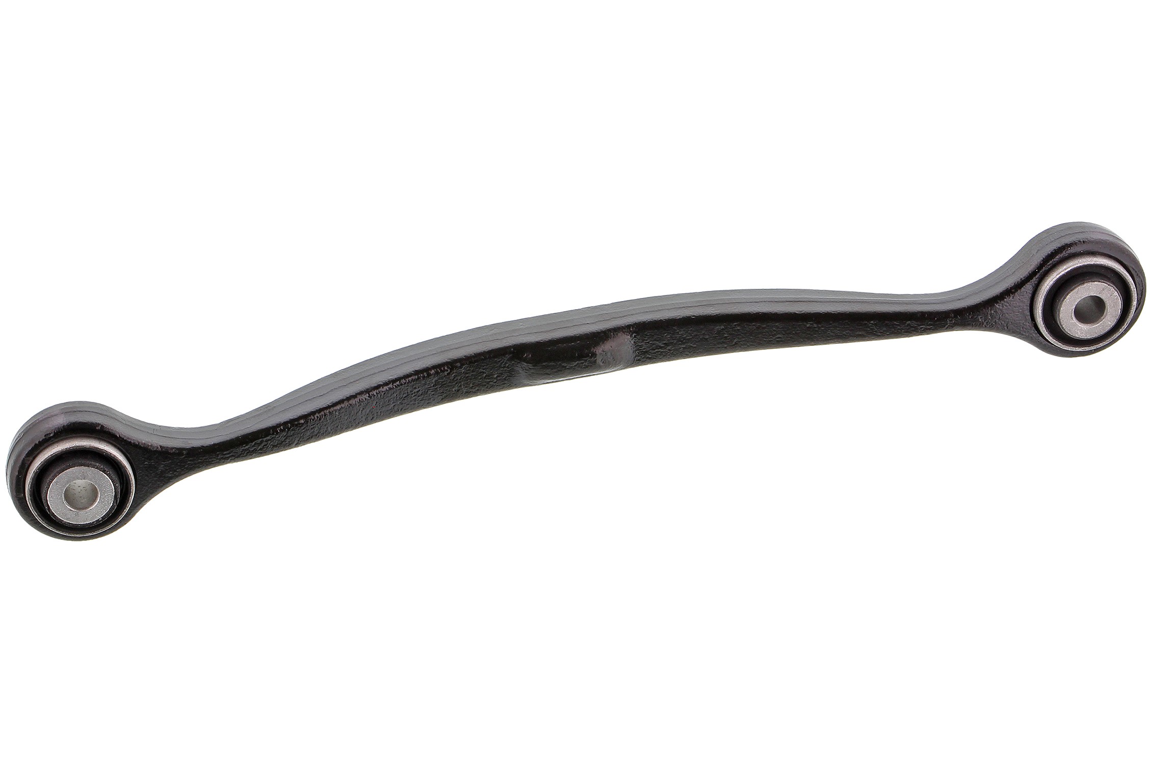 MEVOTECH Control Arm CMS101454
