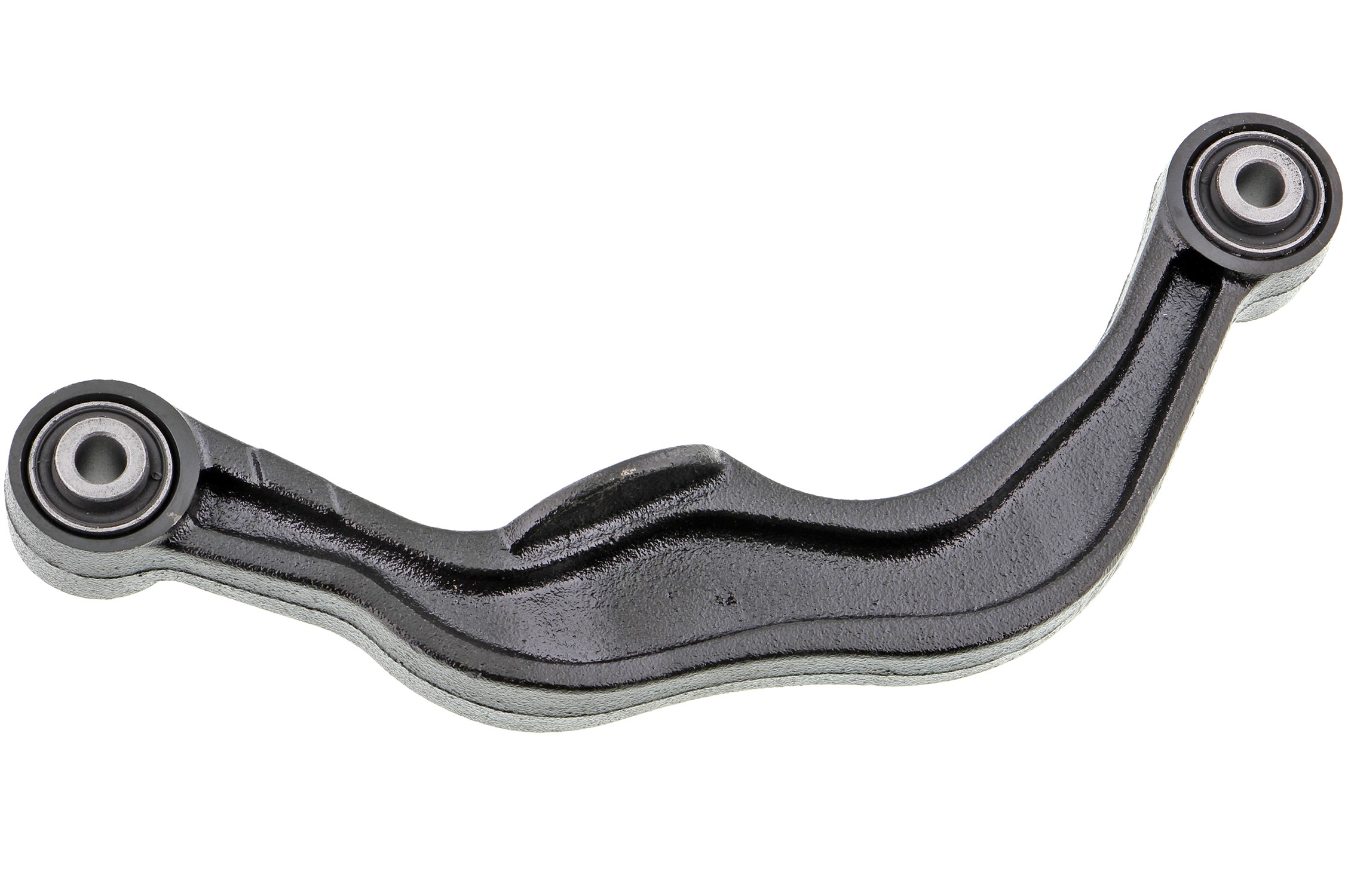 MEVOTECH Control Arm CMS101457